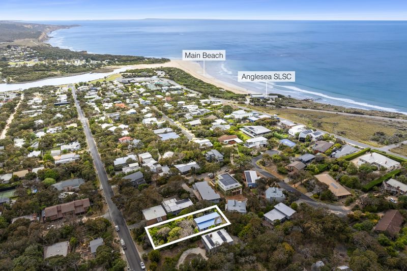 26 Parker Street, Anglesea, VIC, Anglesea - Thumbnail 2
