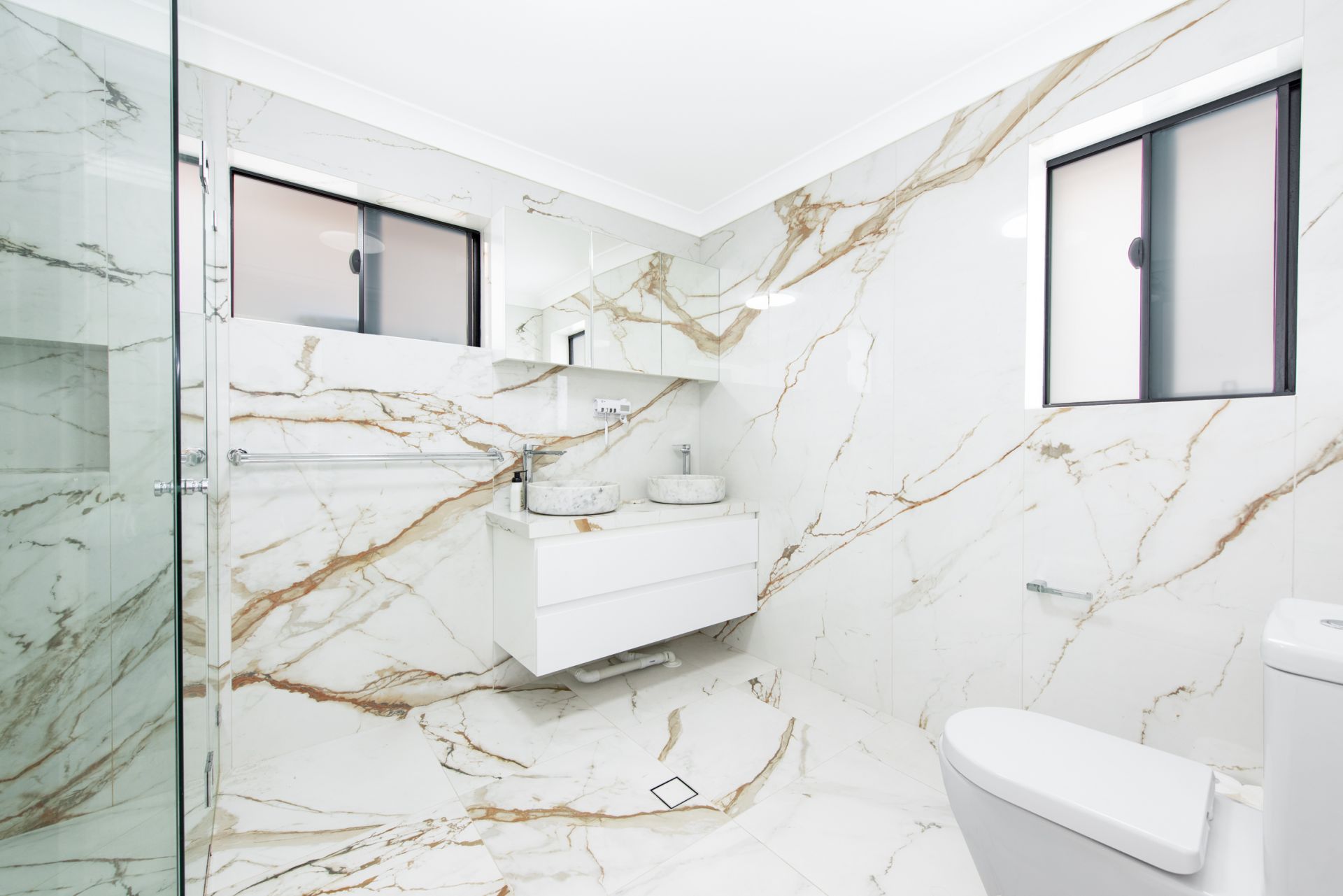 1073 Victoria Road, West Ryde, Ryde - Thumbnail 7