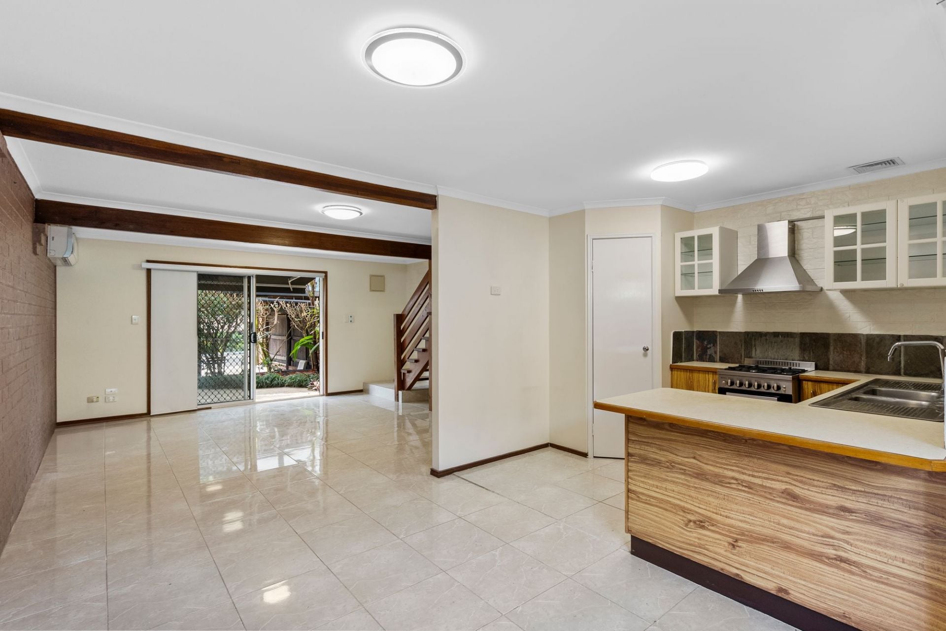 48/188 Ewing Road Woodridge QLD, Woodridge - Thumbnail 5