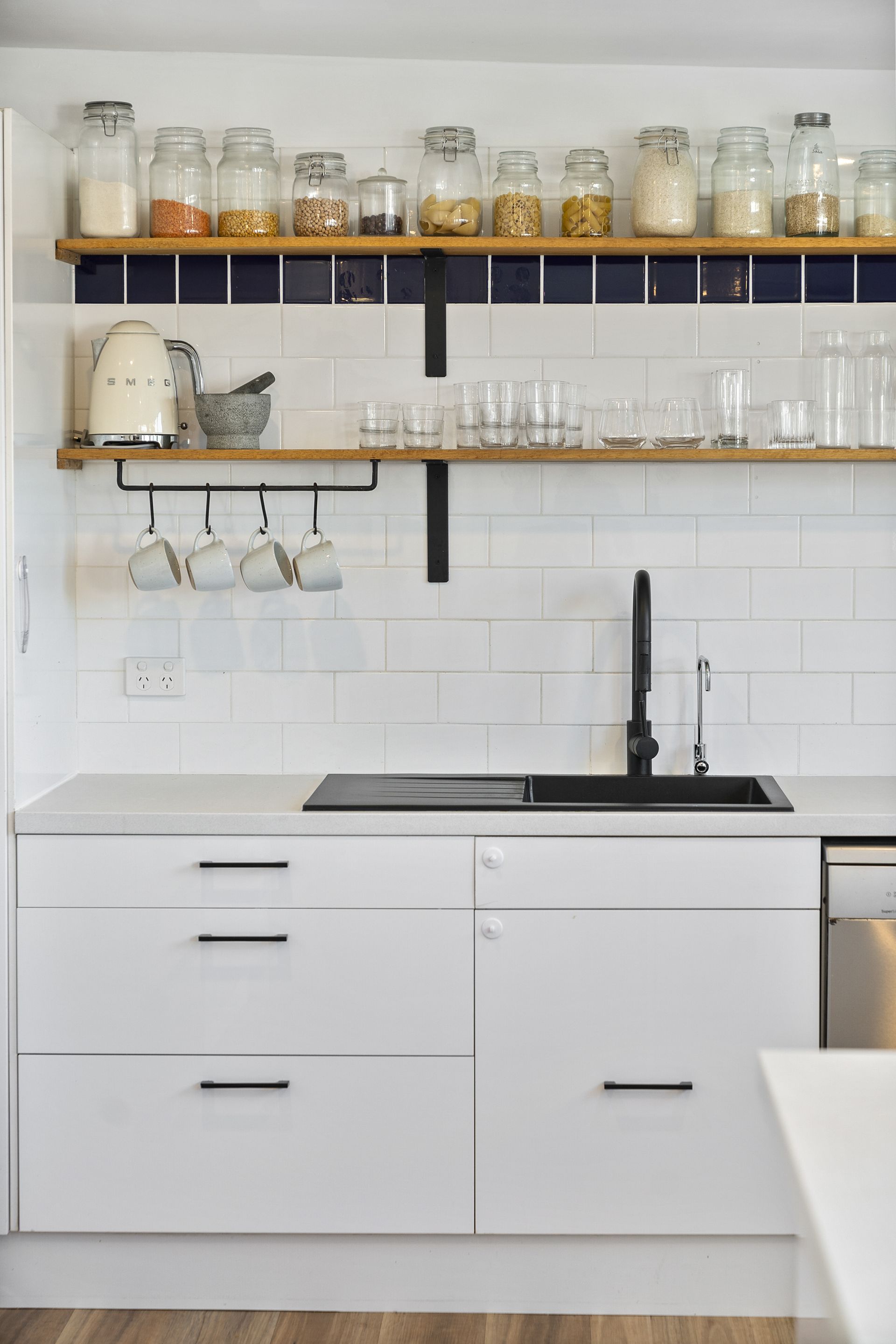 35 Point Street, Bulli NSW