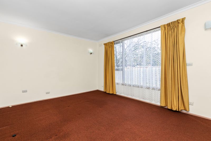 3 Kenna Drive, Lalor