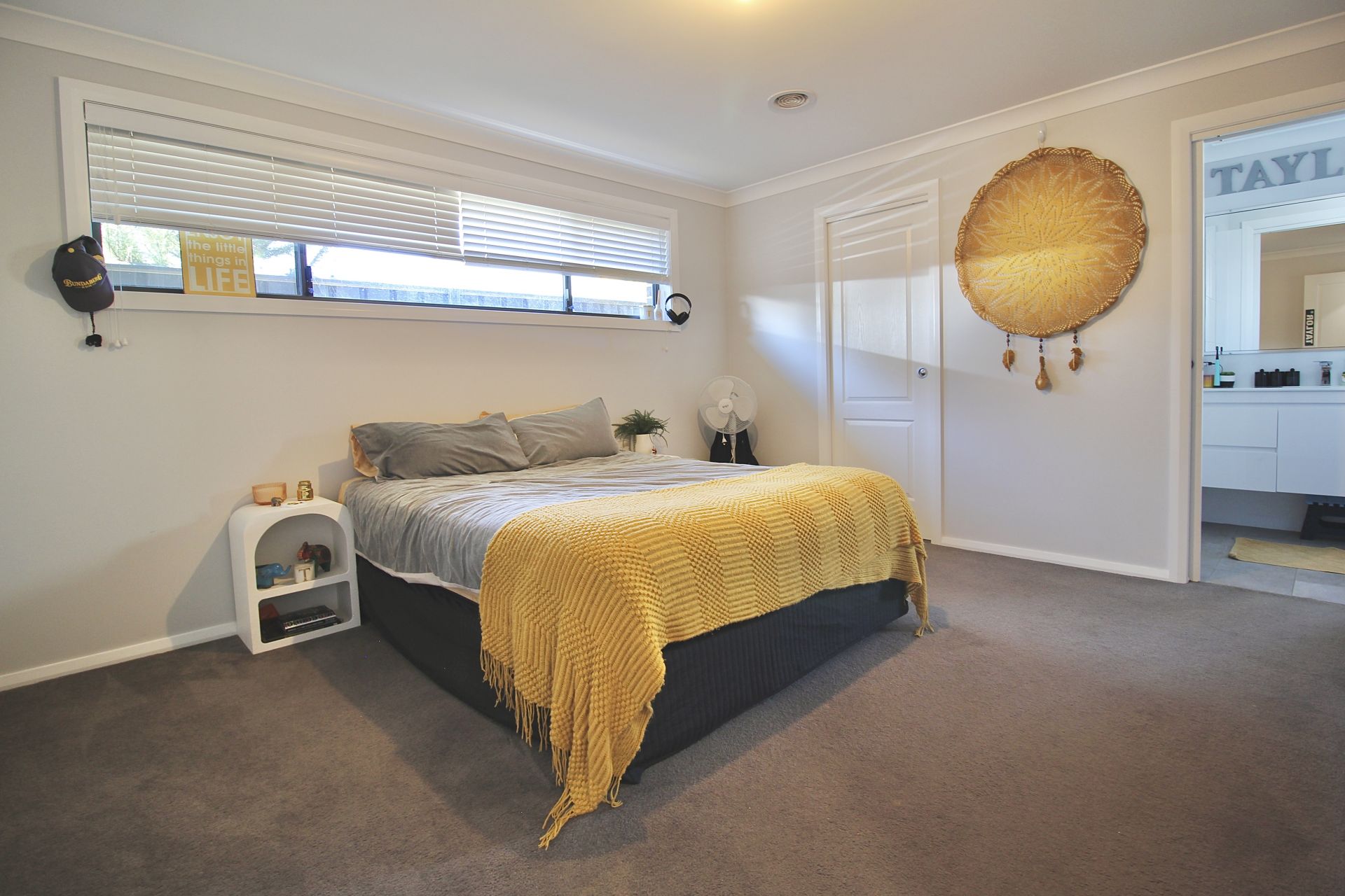 13 Newport Street Orange NSW, Orange - Thumbnail 6