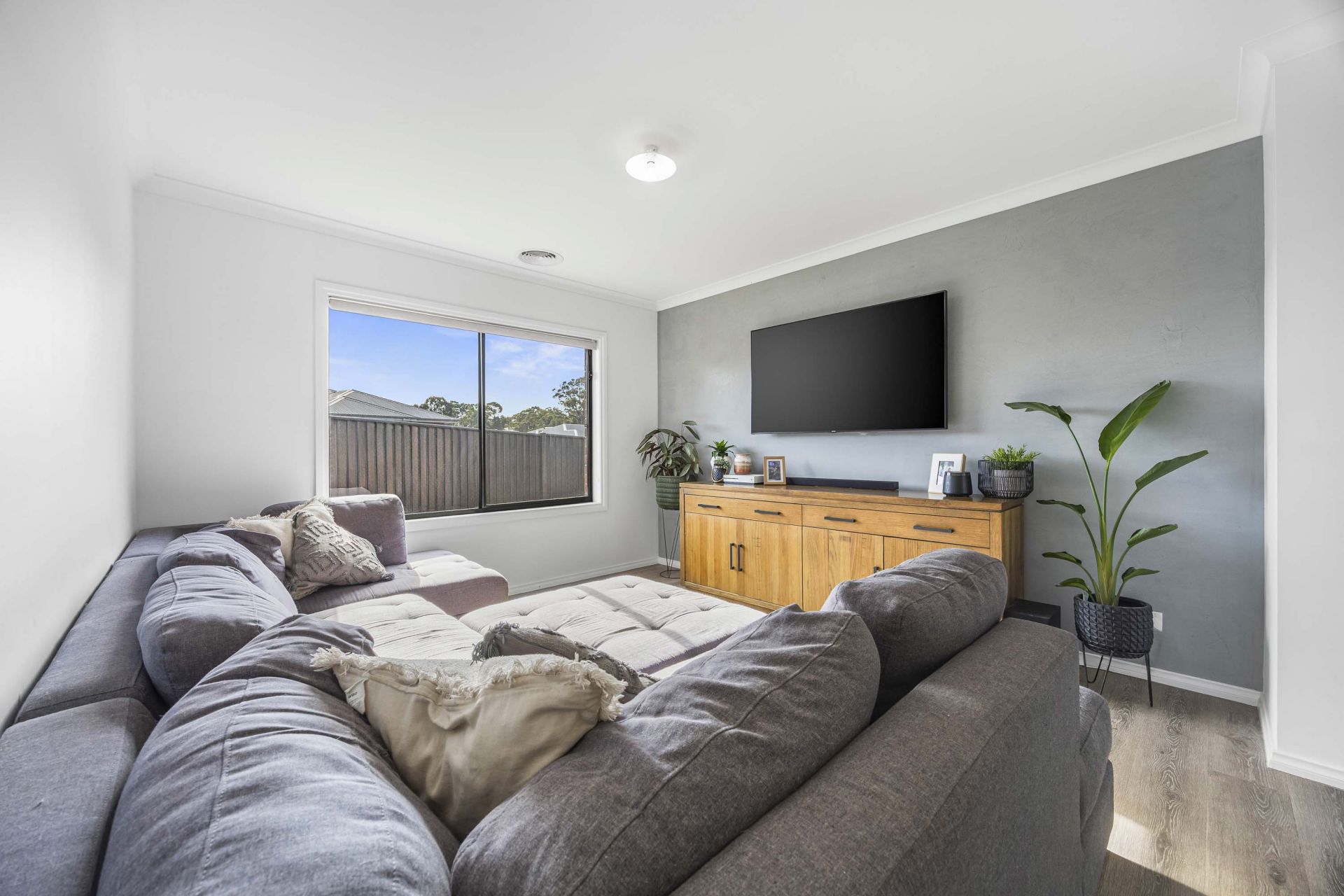 34 Hains Close, Beaufort, Beaufort - Thumbnail 6