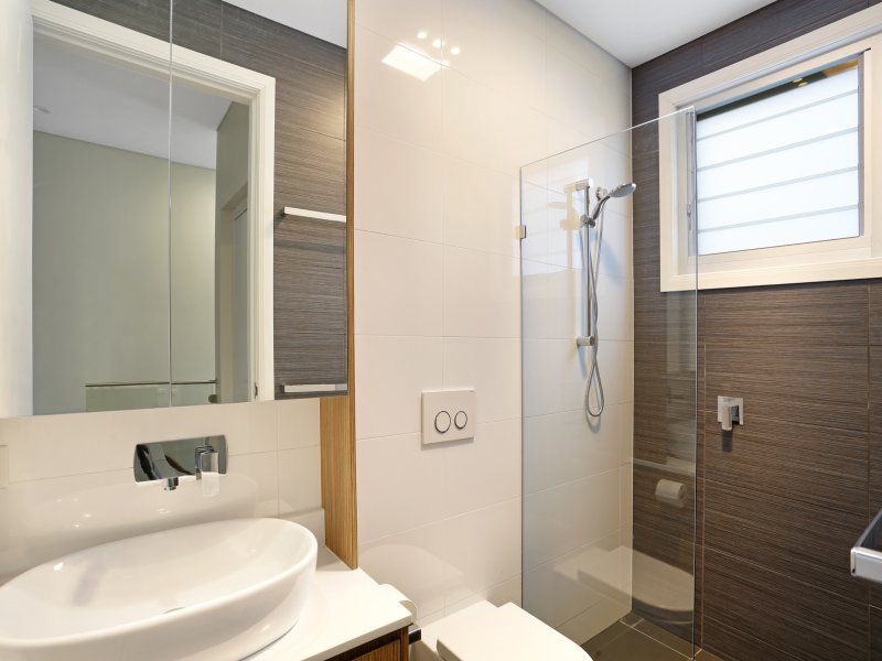 2/137 Kingsway, WOOLOOWARE, Woolooware - Thumbnail 2