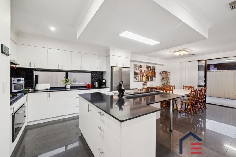 64 Ruby Street, North Perth