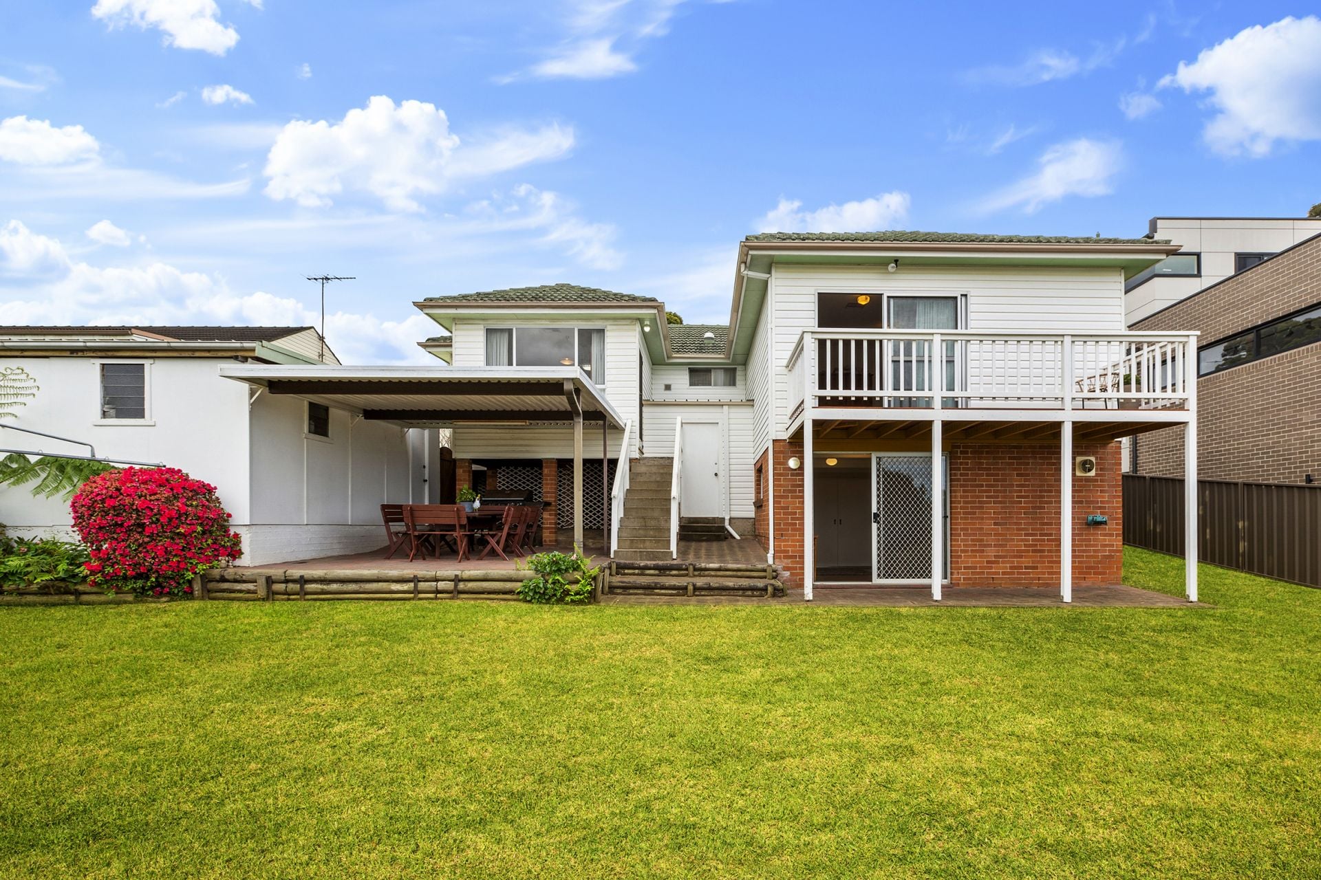 17 Heysen Avenue Ermington NSW, Ermington - Thumbnail 6
