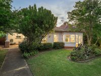 18 Grosvenor Street, Brighton, Brighton - Thumbnail 2