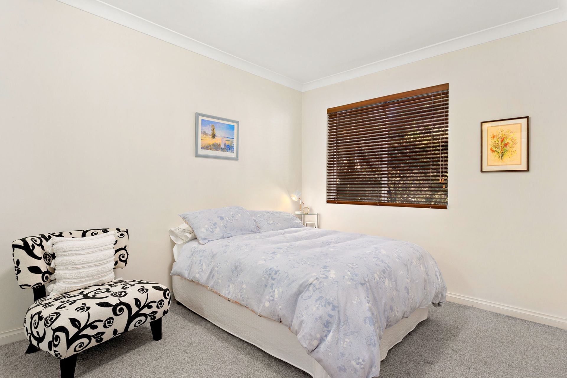8/11-17 Water Street, Hornsby NSW, Hornsby - Thumbnail 7