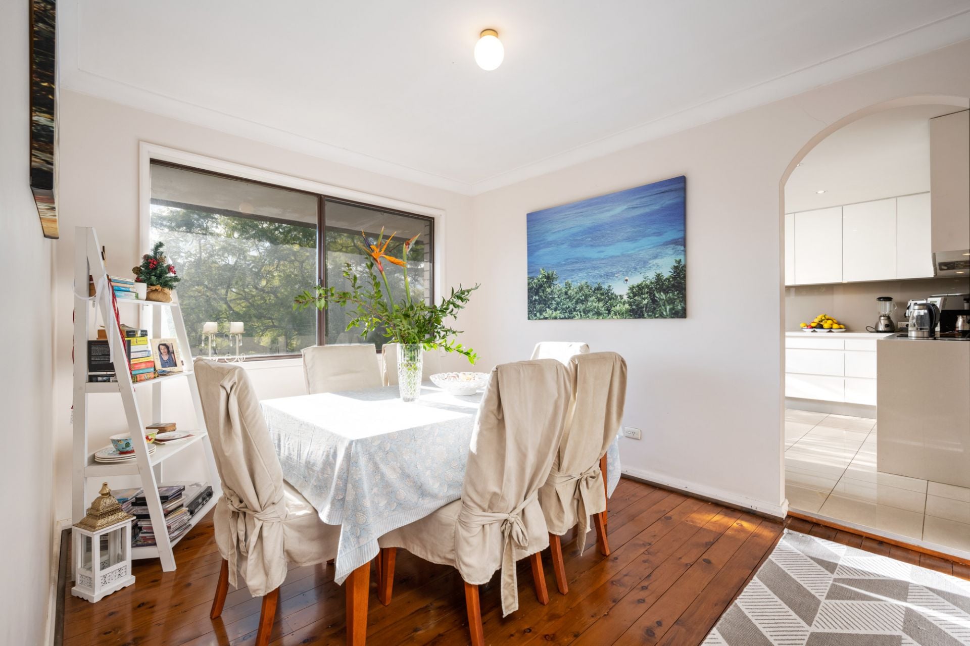 54 Struen Marie Street Kareela NSW, Kareela - Thumbnail 6