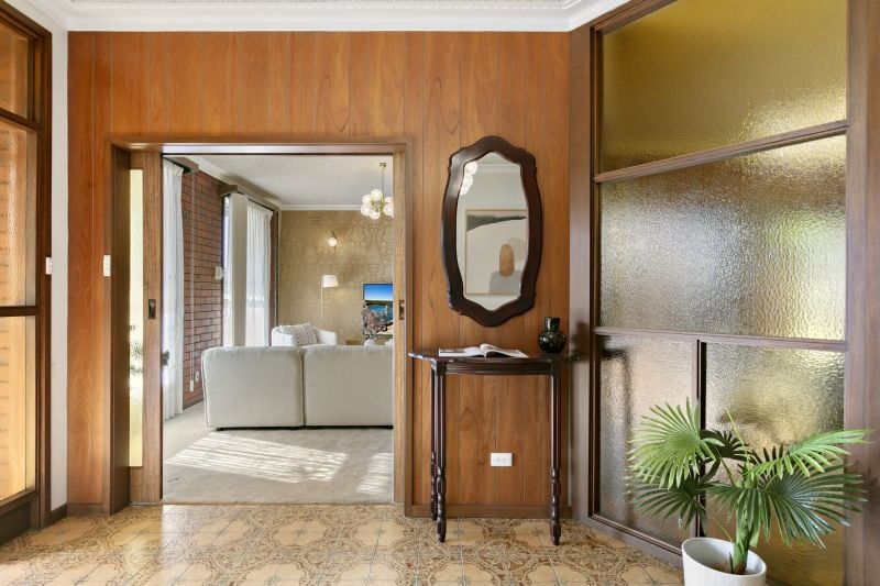 89 Arthur Street, Bundoora