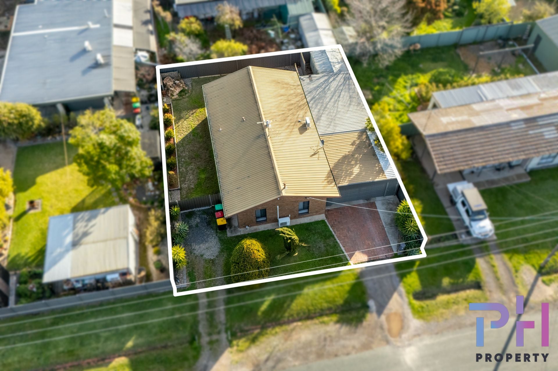 39 Fry Street Eaglehawk VIC, Eaglehawk - Thumbnail 8