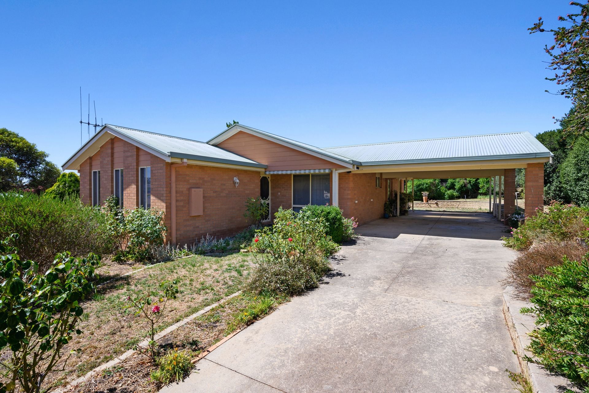 7 Kilby Court, Kangaroo Flat, Kangaroo Flat, Kangaroo Flat - Thumbnail 2