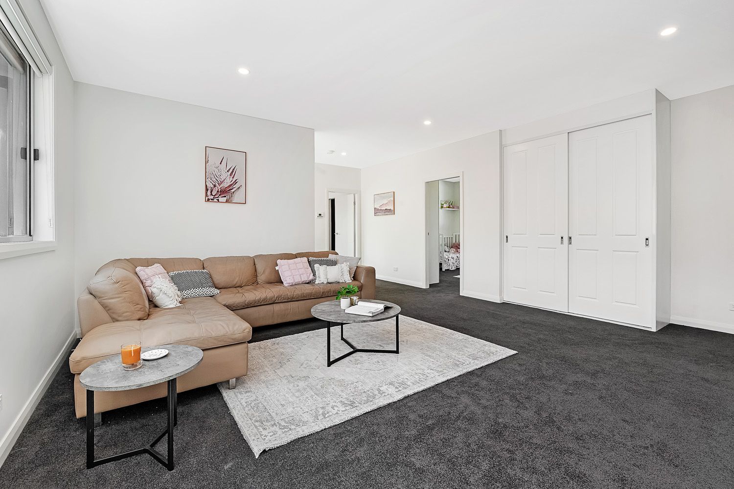 43 Pritchard Street, Thornleigh, Thornleigh - Thumbnail 6