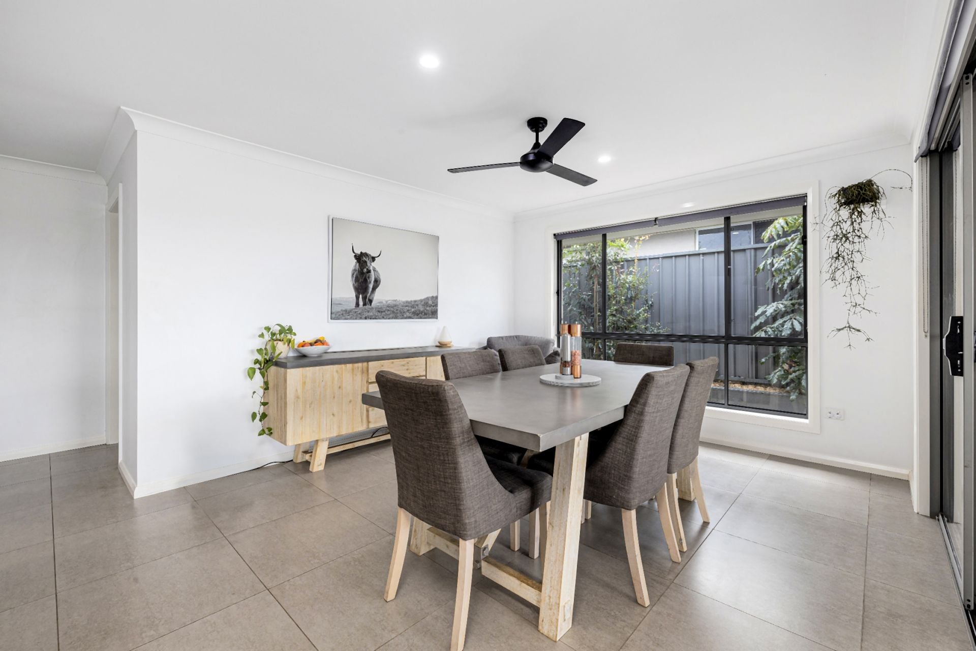 3c Edgar Street, Frederickton, Frederickton - Thumbnail 7