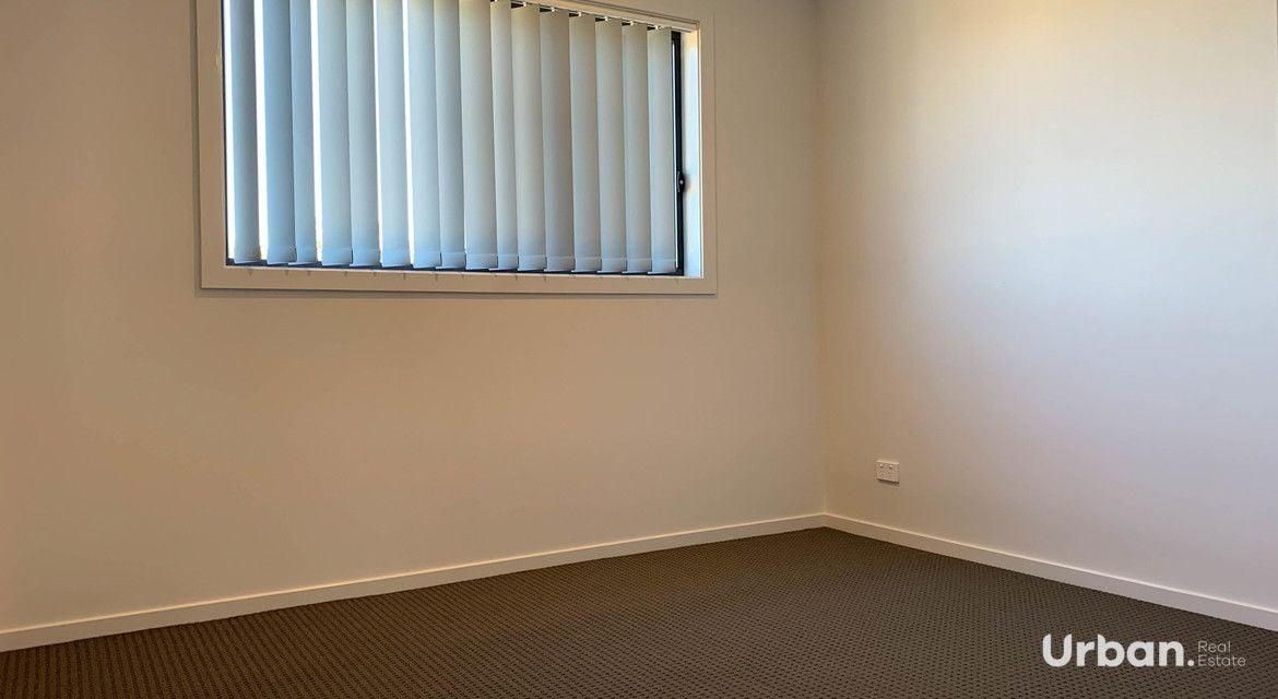 Austral 86 Edmondson Avenue