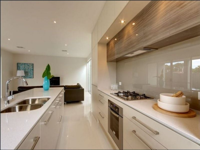 16 Sims Crescent West Lakes SA, West Lakes - Thumbnail 4