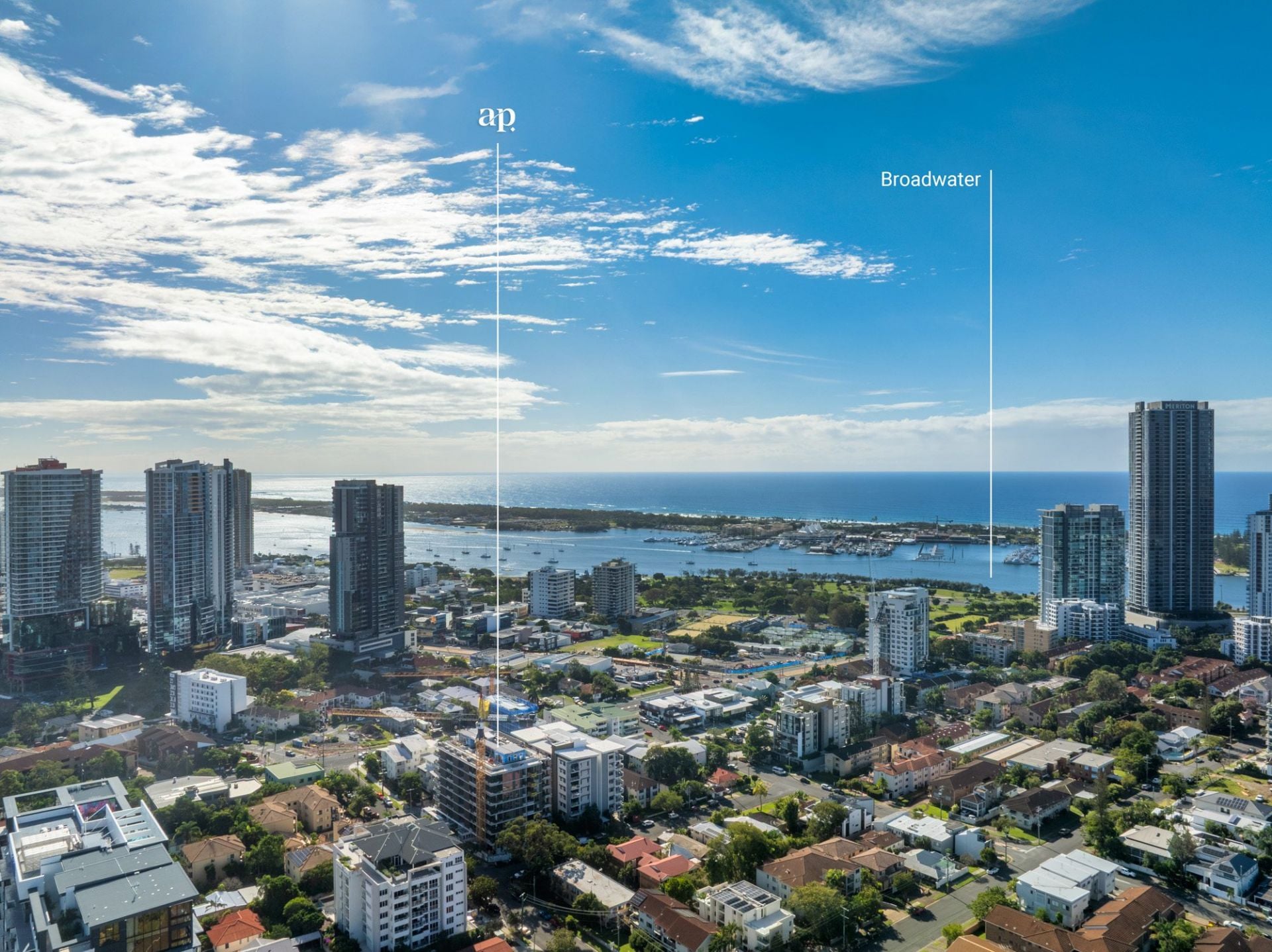 306/15 Waverley Street, Southport - Thumbnail 3
