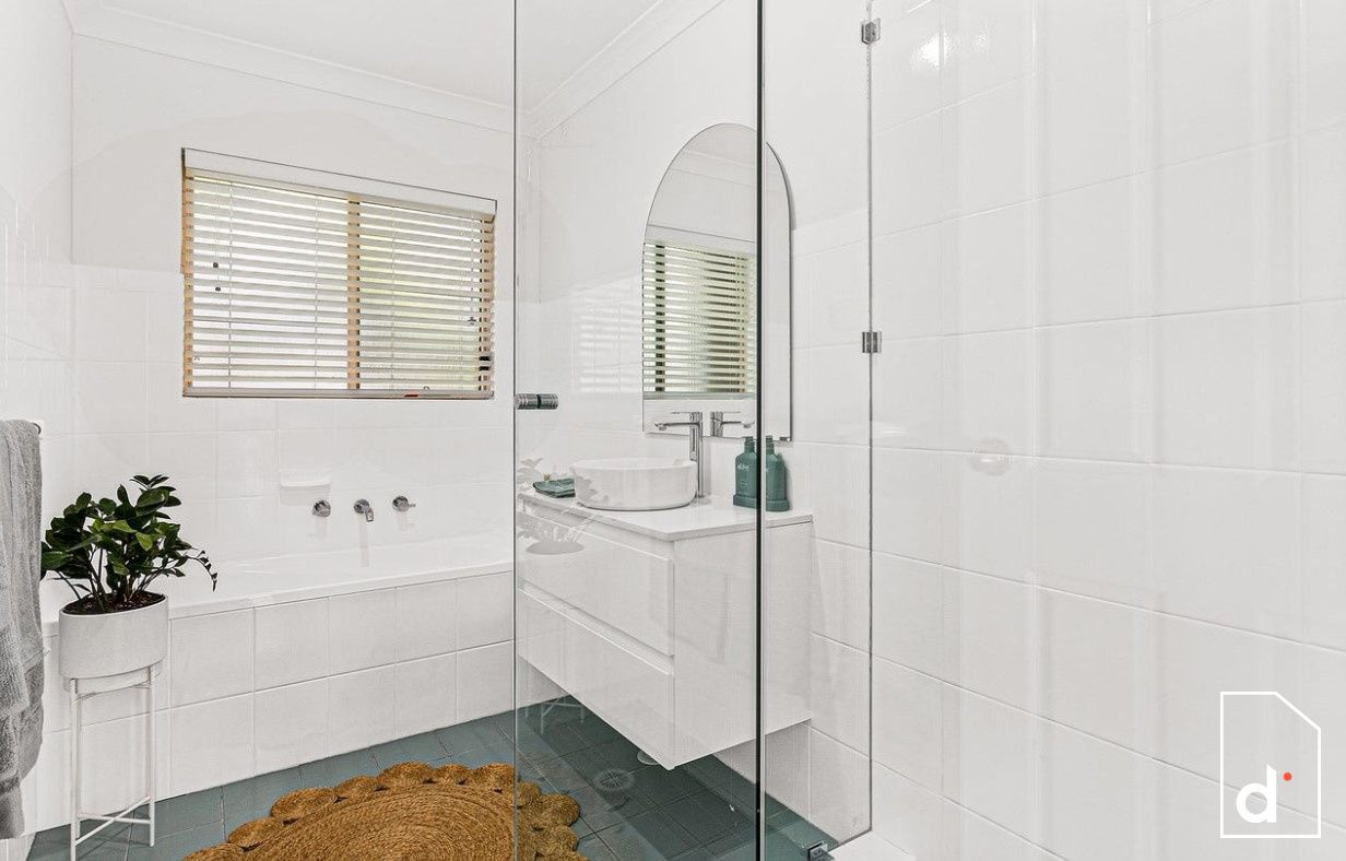 4/132 Lawrence Hargrave Drive, Austinmer, NSW 2515, Austinmer - Thumbnail 8