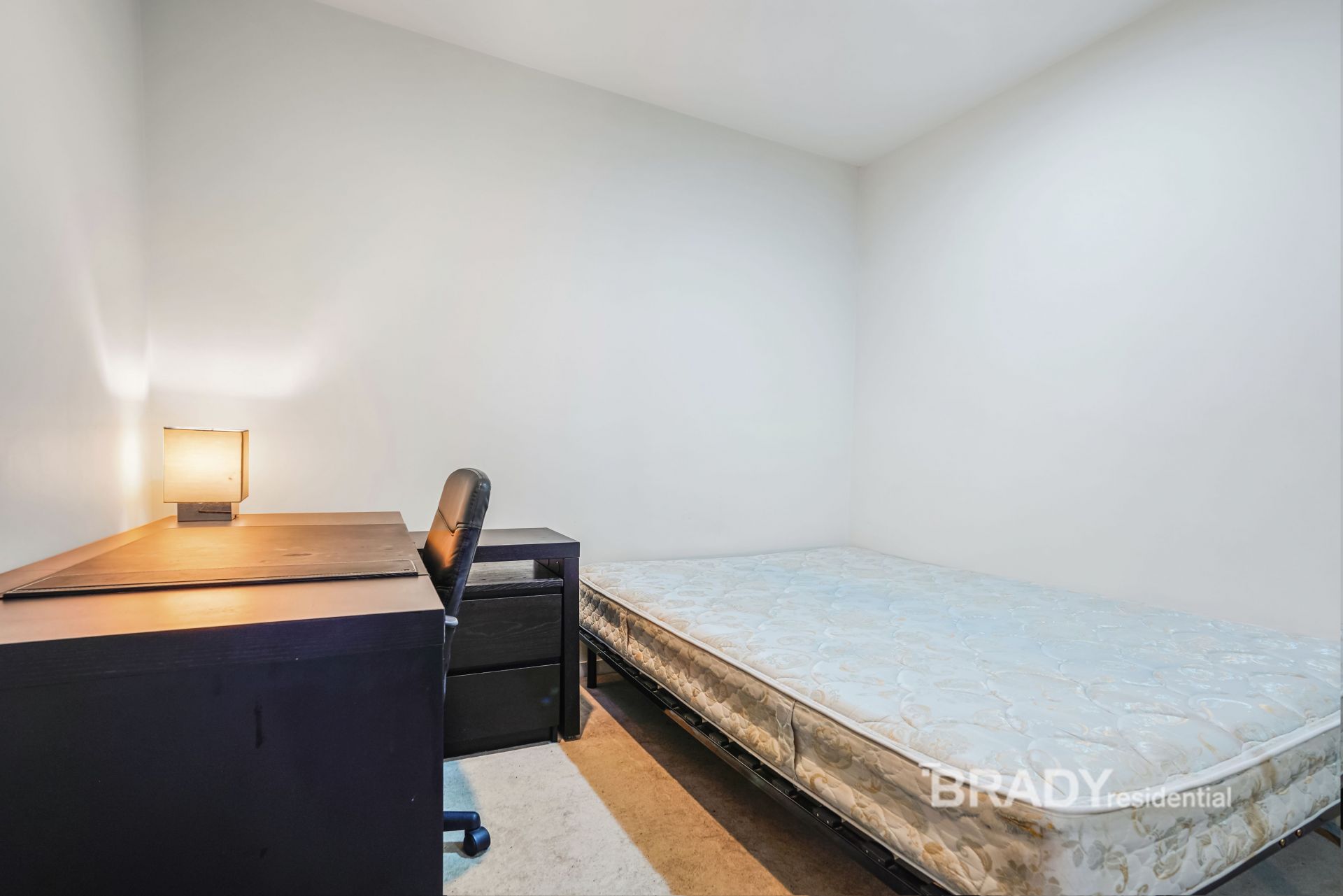 2908/5 Sutherland Street Melbourne VIC, Melbourne - Thumbnail 7