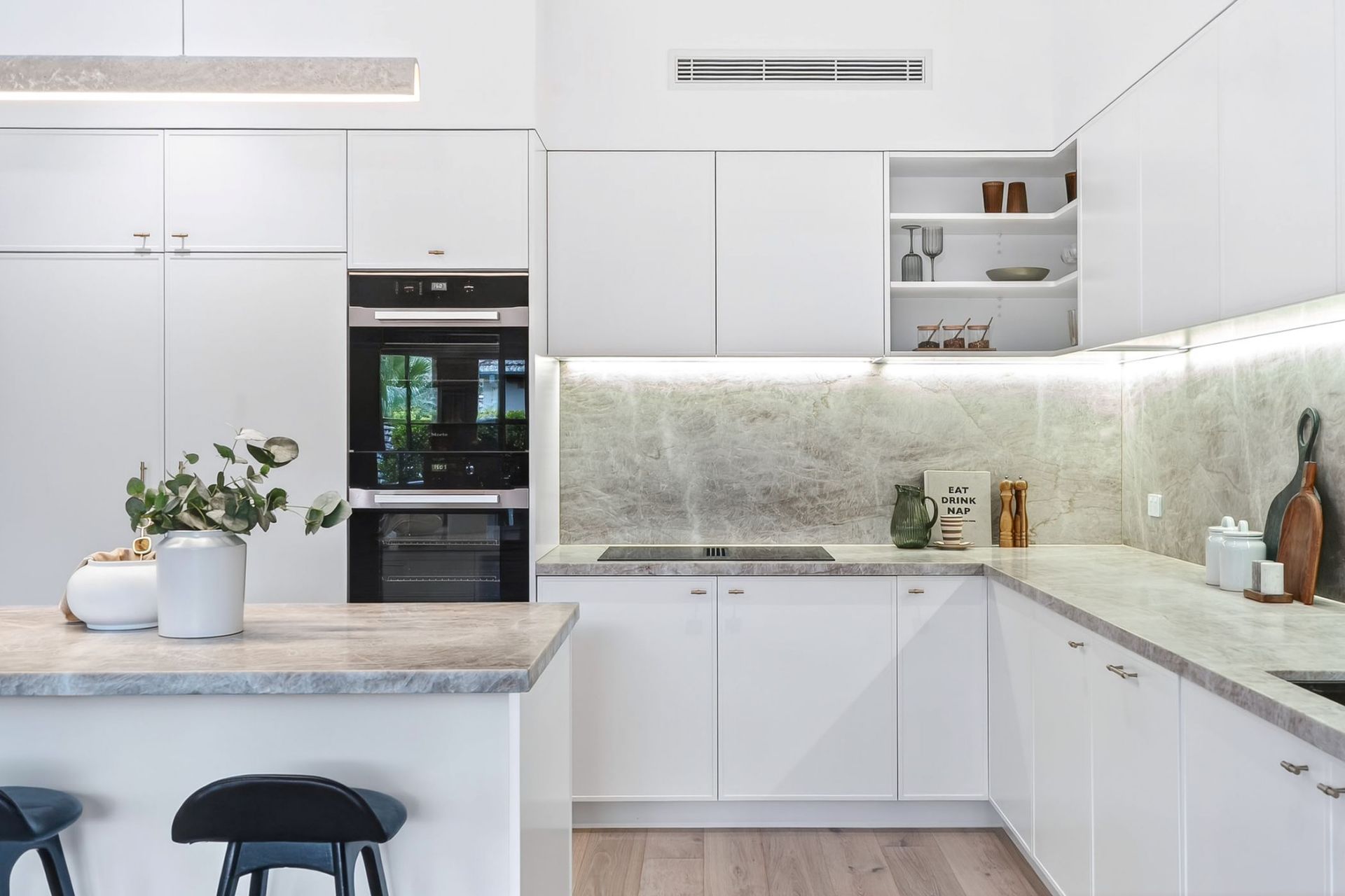 1 Boomerang Street, Turramurra, Turramurra - Thumbnail 6