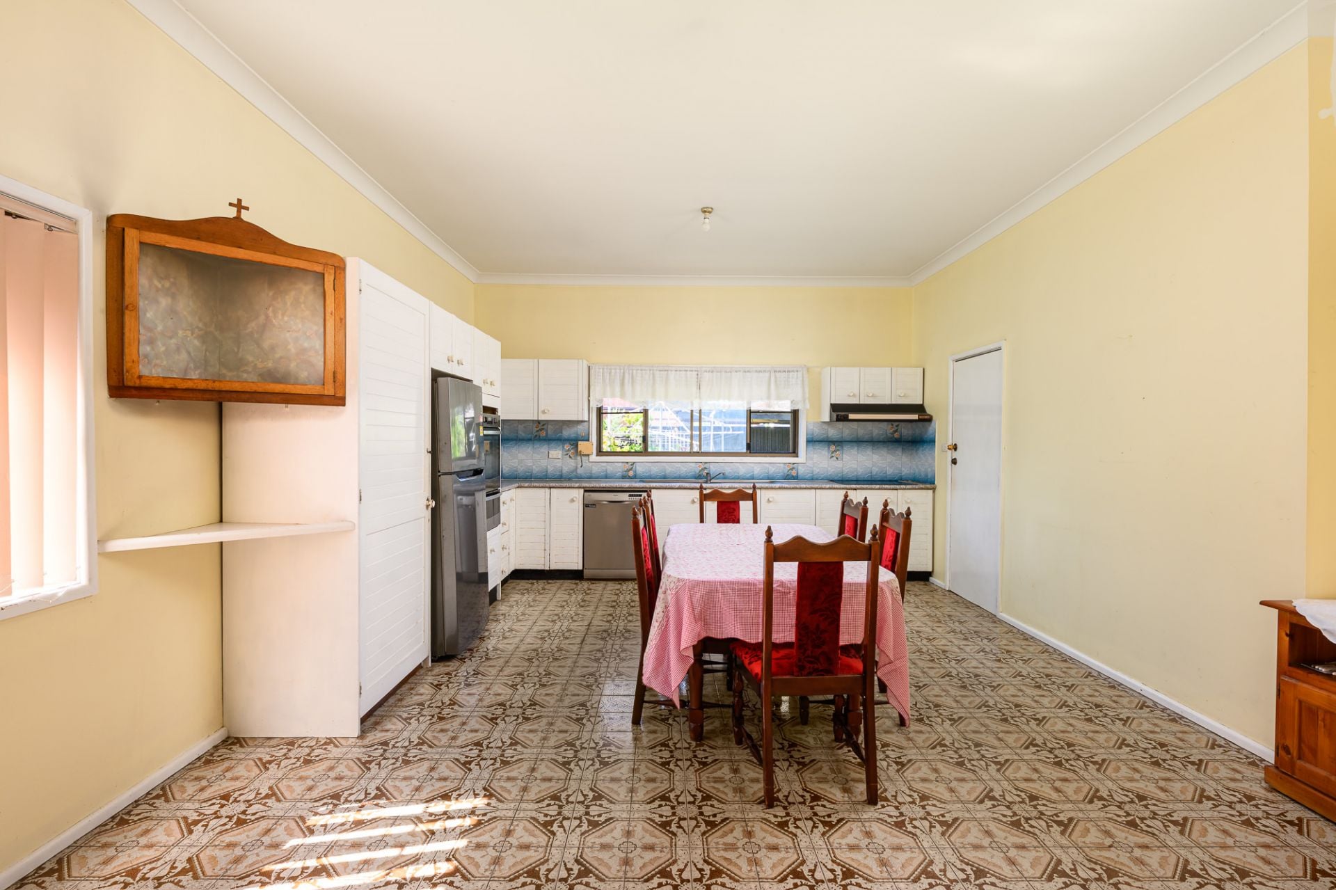 113 Lambeth Street Panania NSW, Panania - Thumbnail 4