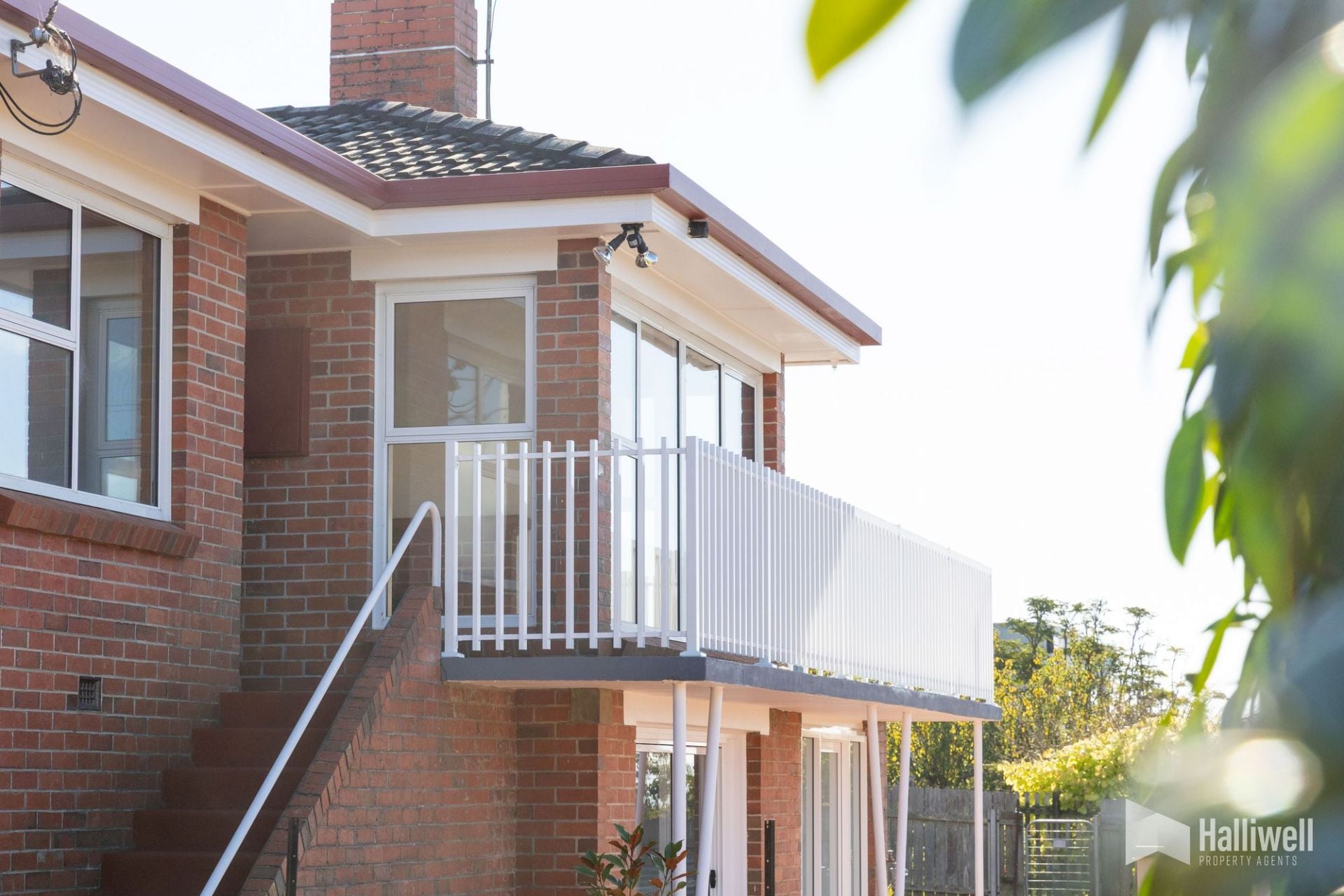 1, 118 James Street, Devonport, Devonport - Thumbnail 5
