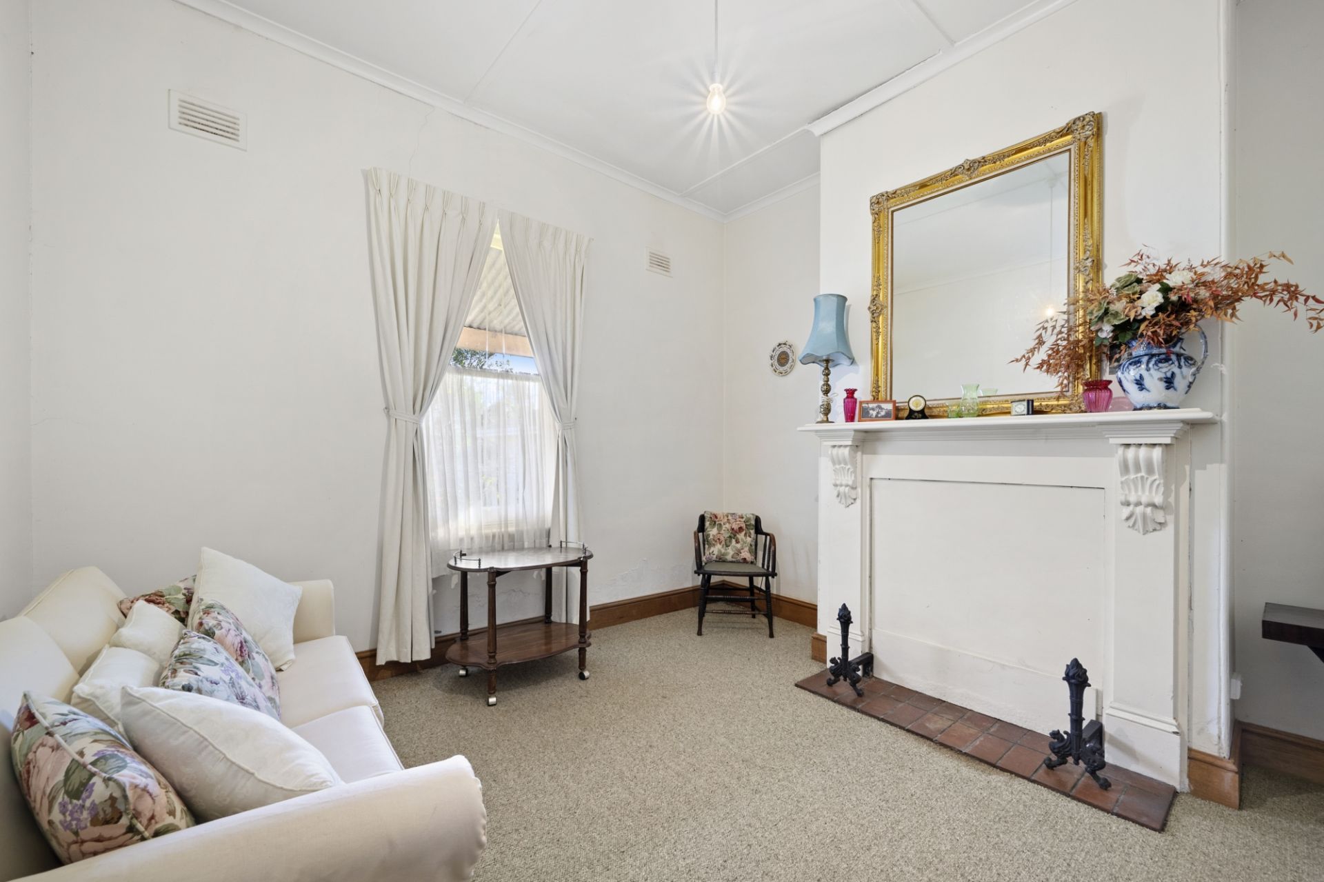 76 Napier Street, Maryborough - Thumbnail 7