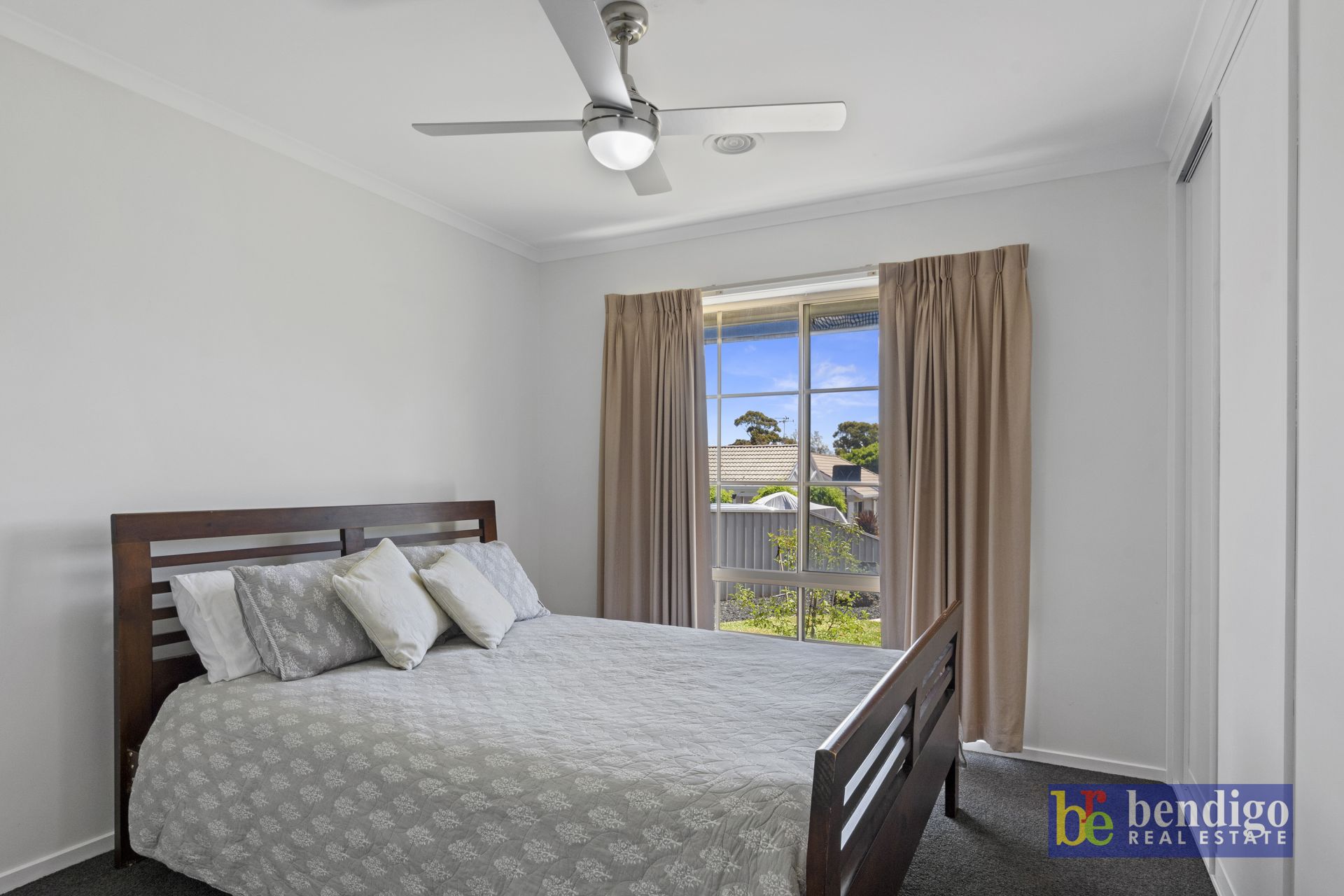 3 Kamunna Close Strathdale VIC, Strathdale - Thumbnail 8