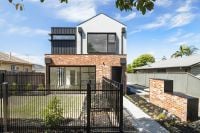 1/71 Miranda Road, Reservoir