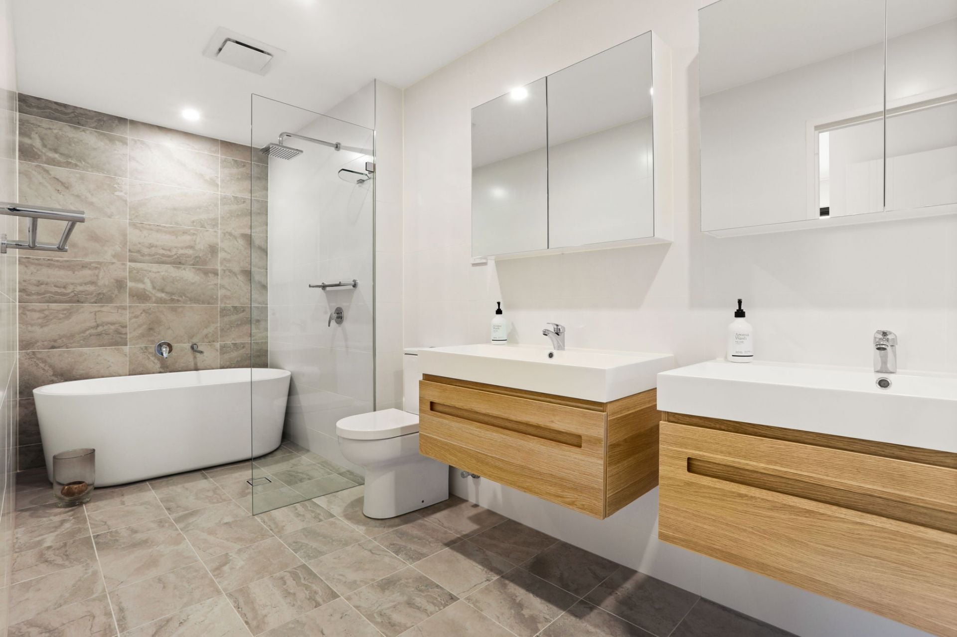 19/377 Kingsway Caringbah NSW, Caringbah - Thumbnail 4