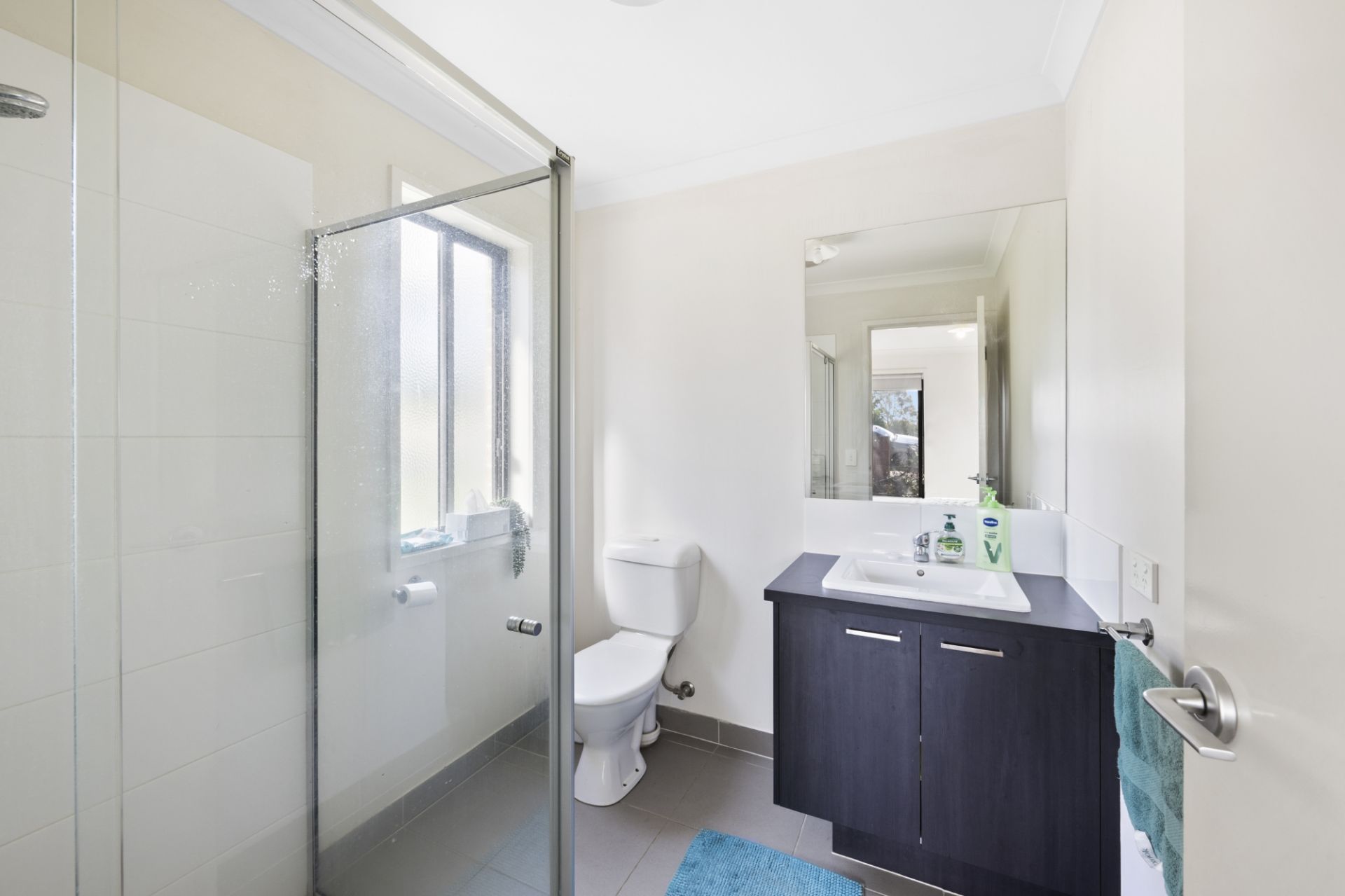 1 Davies Street, Creswick, Creswick - Thumbnail 8