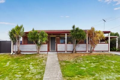 Crestmead 59 Trulson Drive