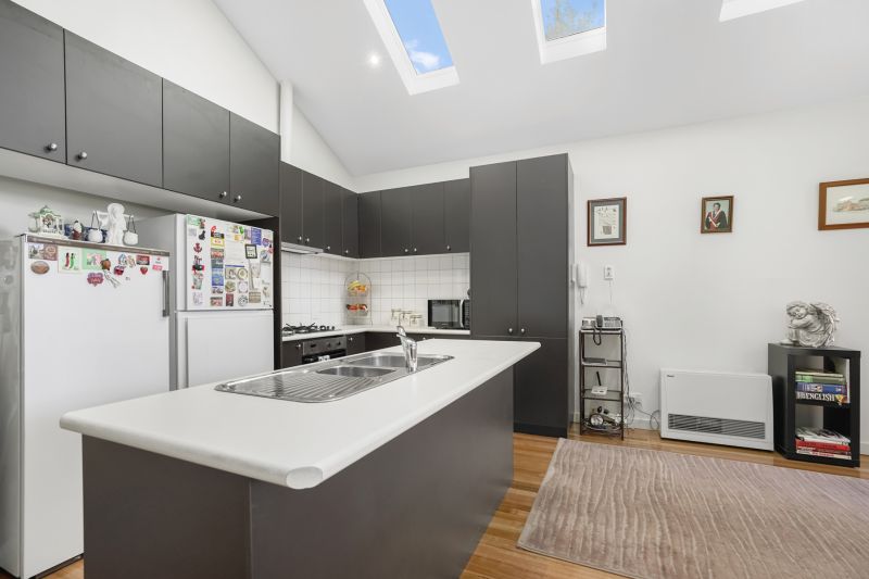 4/6 High Street, Maryborough - Thumbnail 3