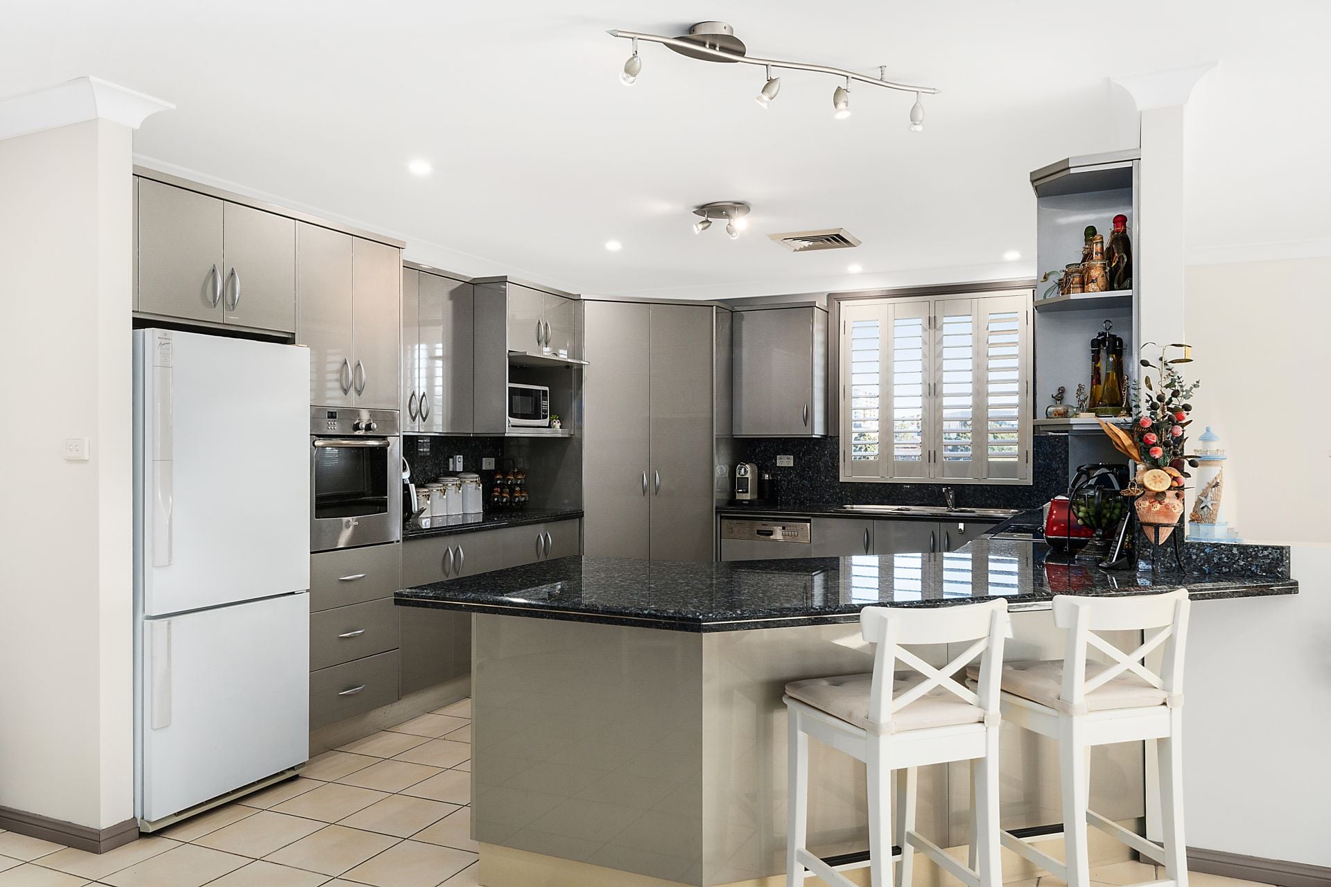 60 Lane Cove Road, Ryde NSW