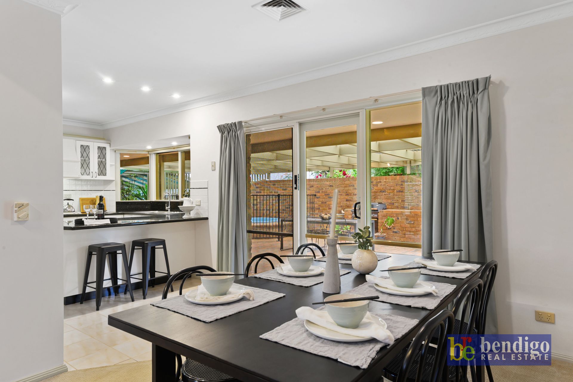 13 Paperbark Court Strathdale VIC, Strathdale - Thumbnail 4
