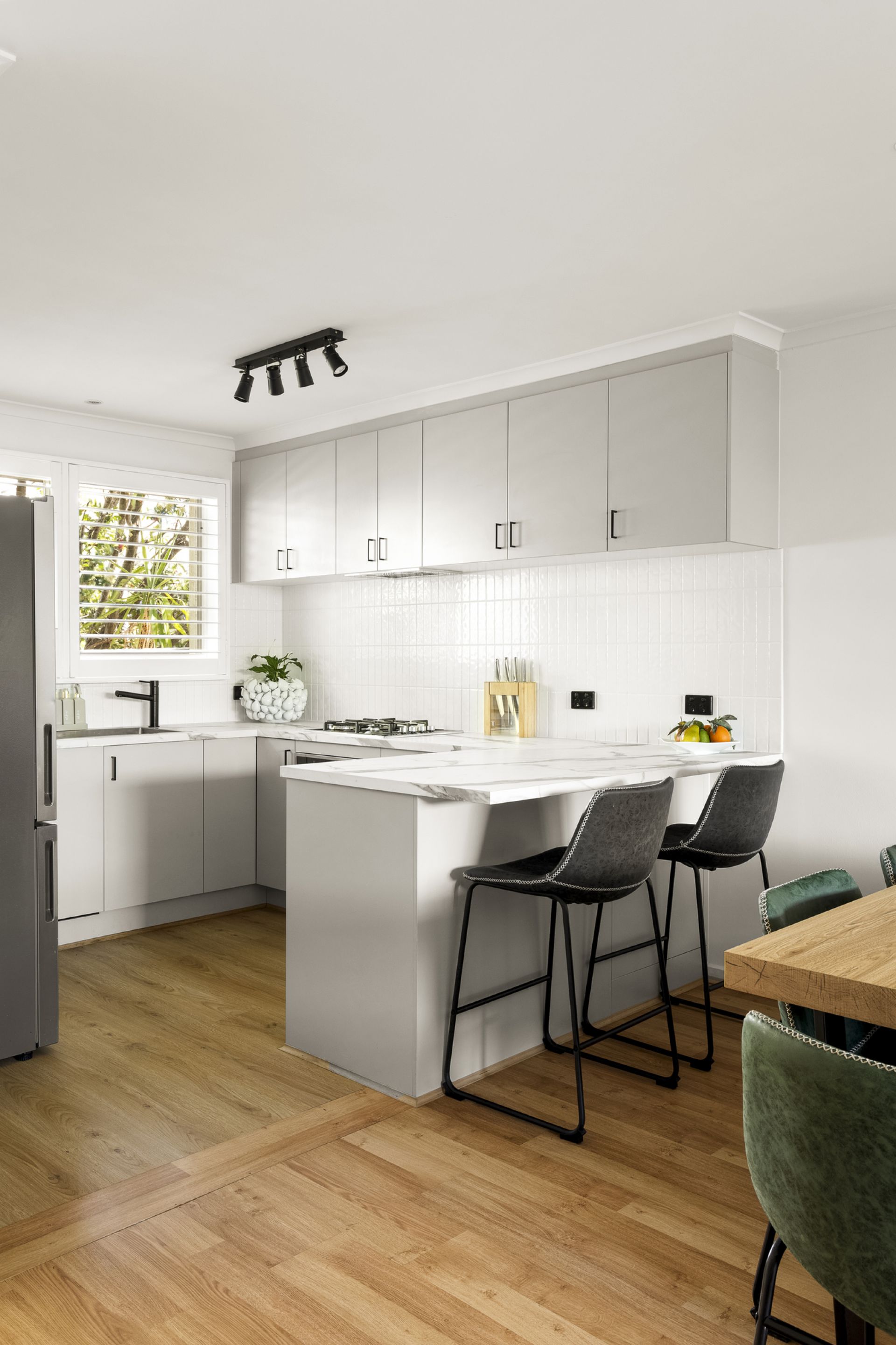 4/77 Harp Road, Kew East, Kew East - Thumbnail 4