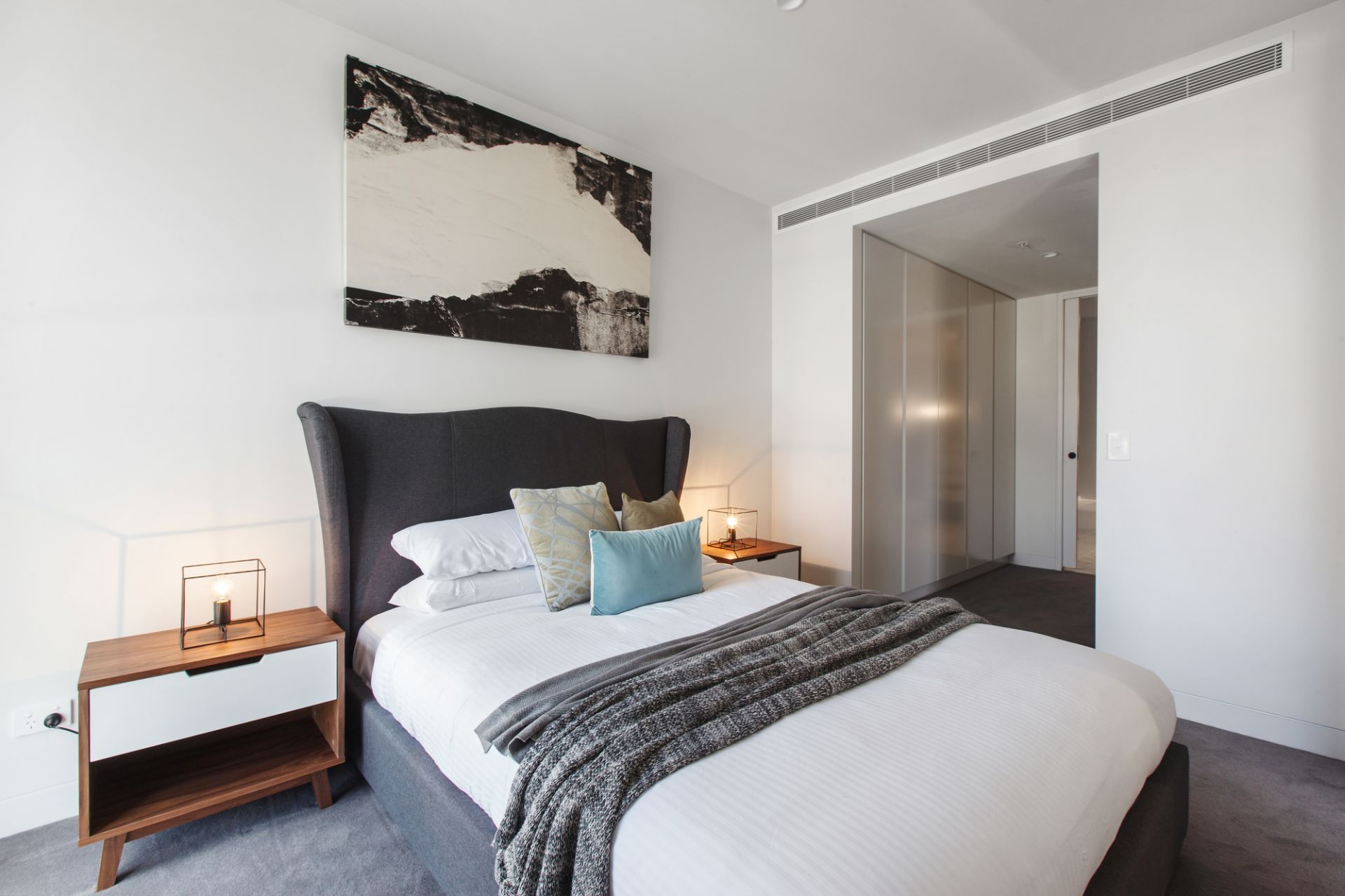 207/1273 High Street, Malvern, Malvern - Thumbnail 6