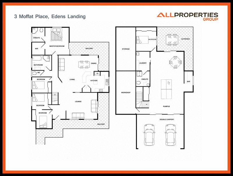 UNDER CONTRACT