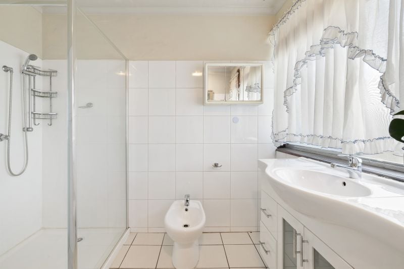 15 Pinetree Crescent, Lalor