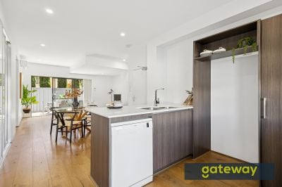 3/5 Birdwood Road, Melville