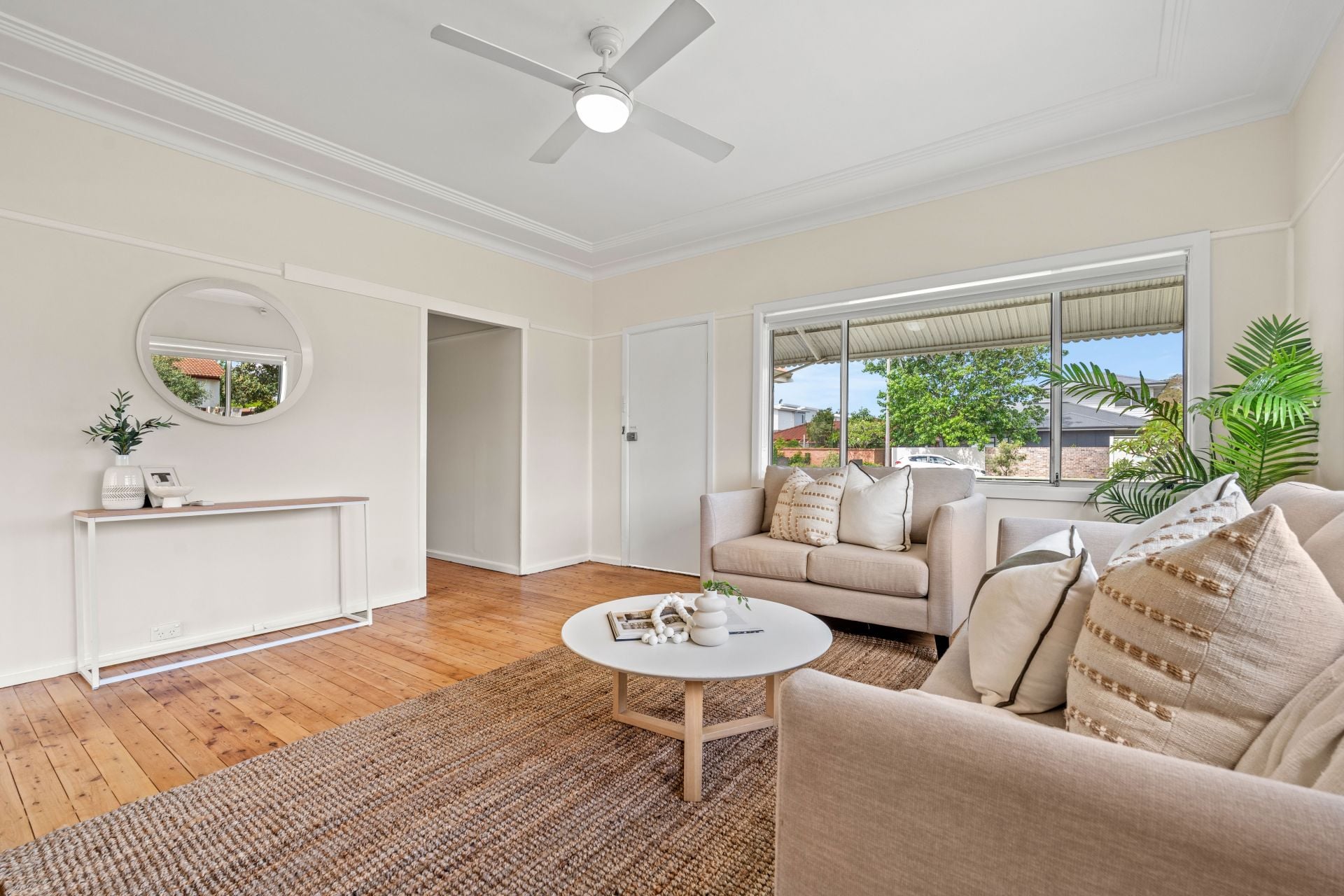 161 Barrenjoey Road Ettalong Beach NSW, Ettalong Beach - Thumbnail 6
