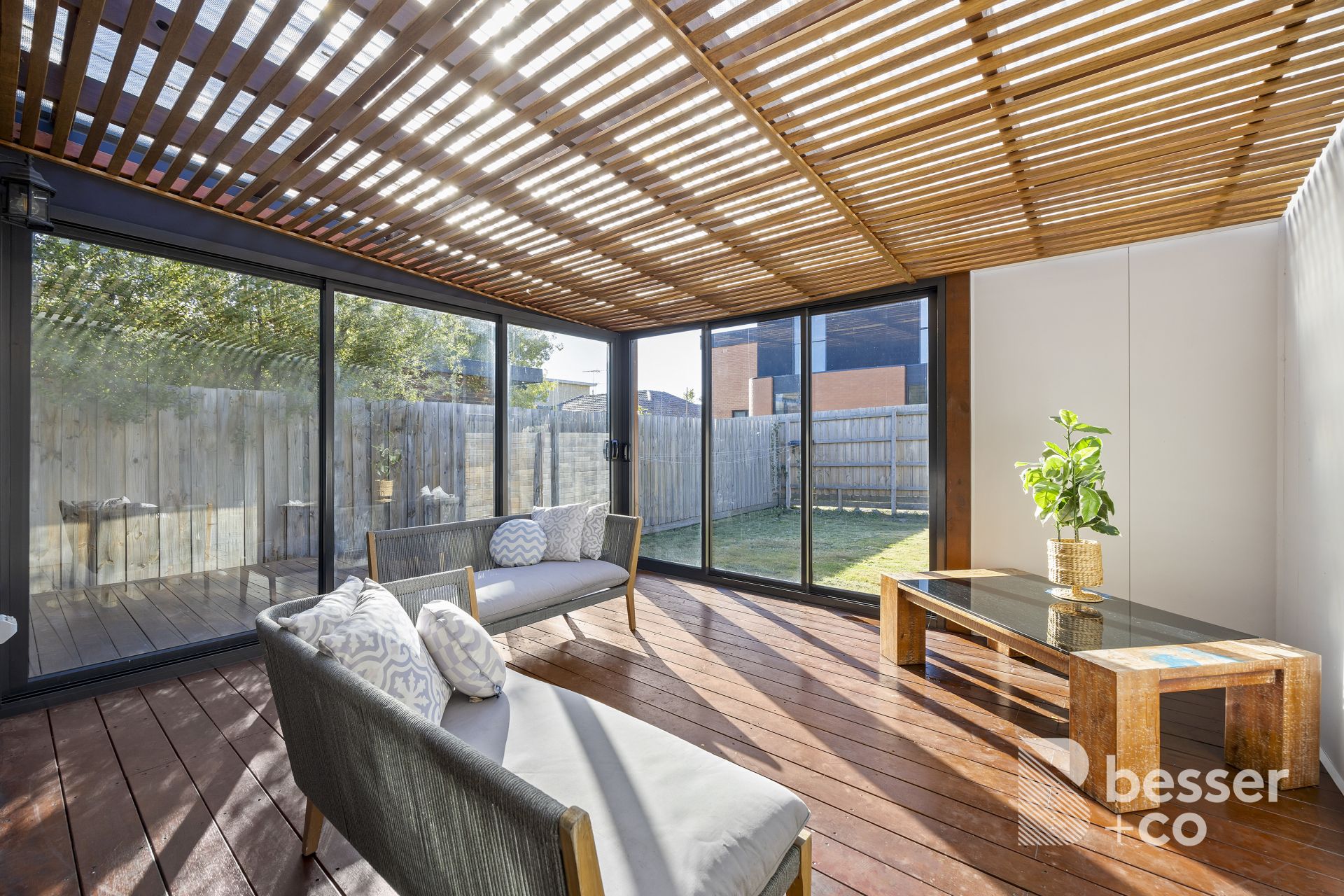 32A Bealiba Road, Caulfield South - Image 1