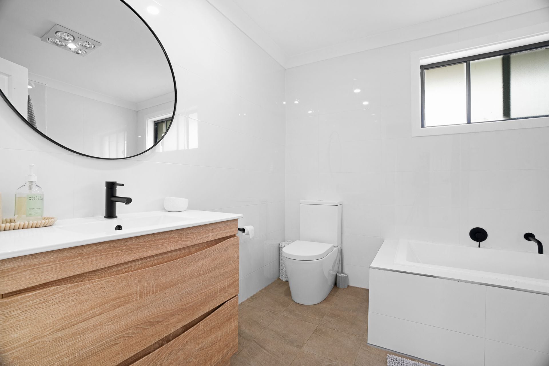 60 Coonanga Avenue, Budgewoi, Budgewoi - Thumbnail 7