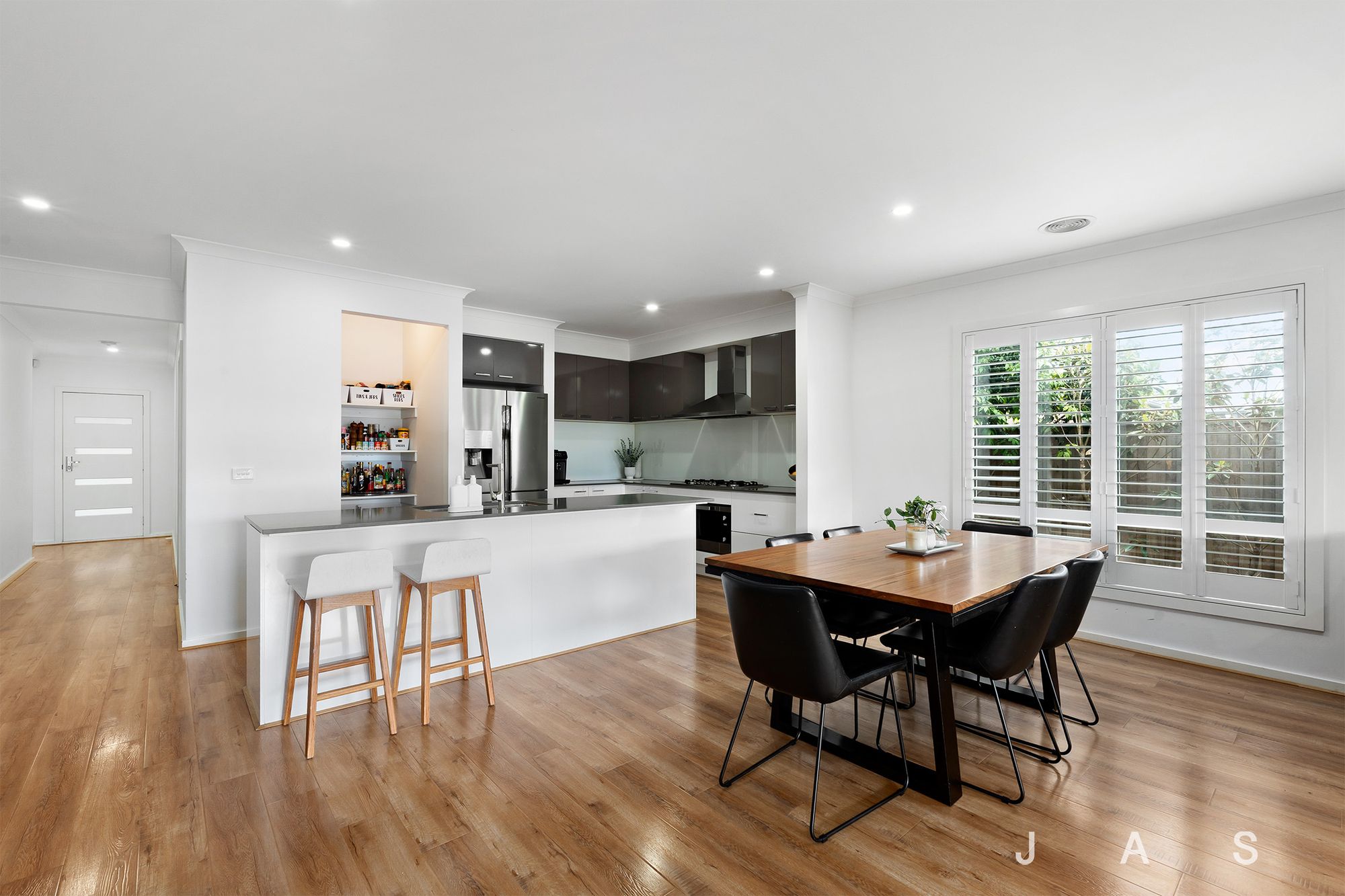 3 Cheshire Drive, Werribee, Werribee - Thumbnail 7