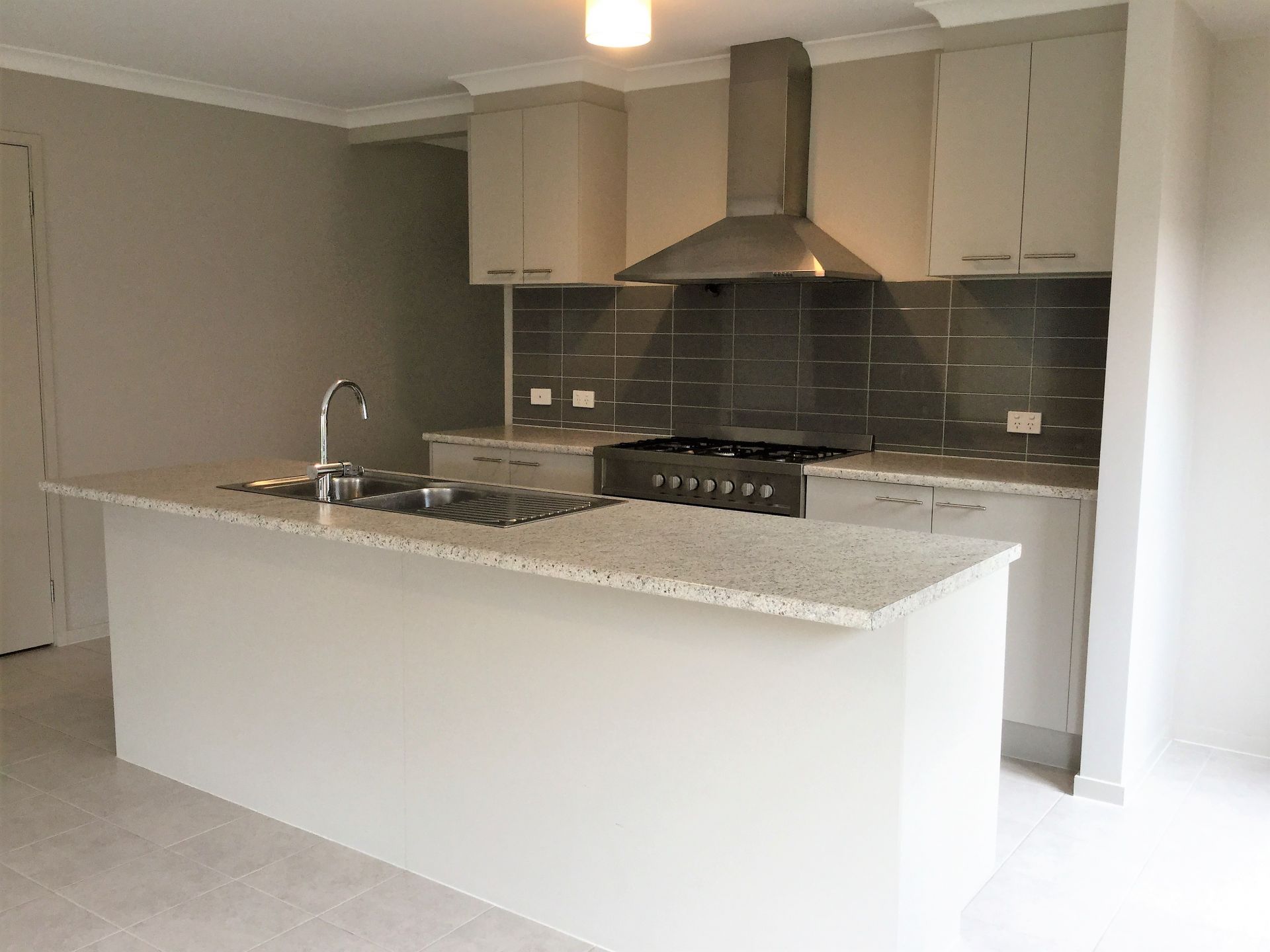 12 Pimelea Way Torquay VIC, Torquay - Thumbnail 4