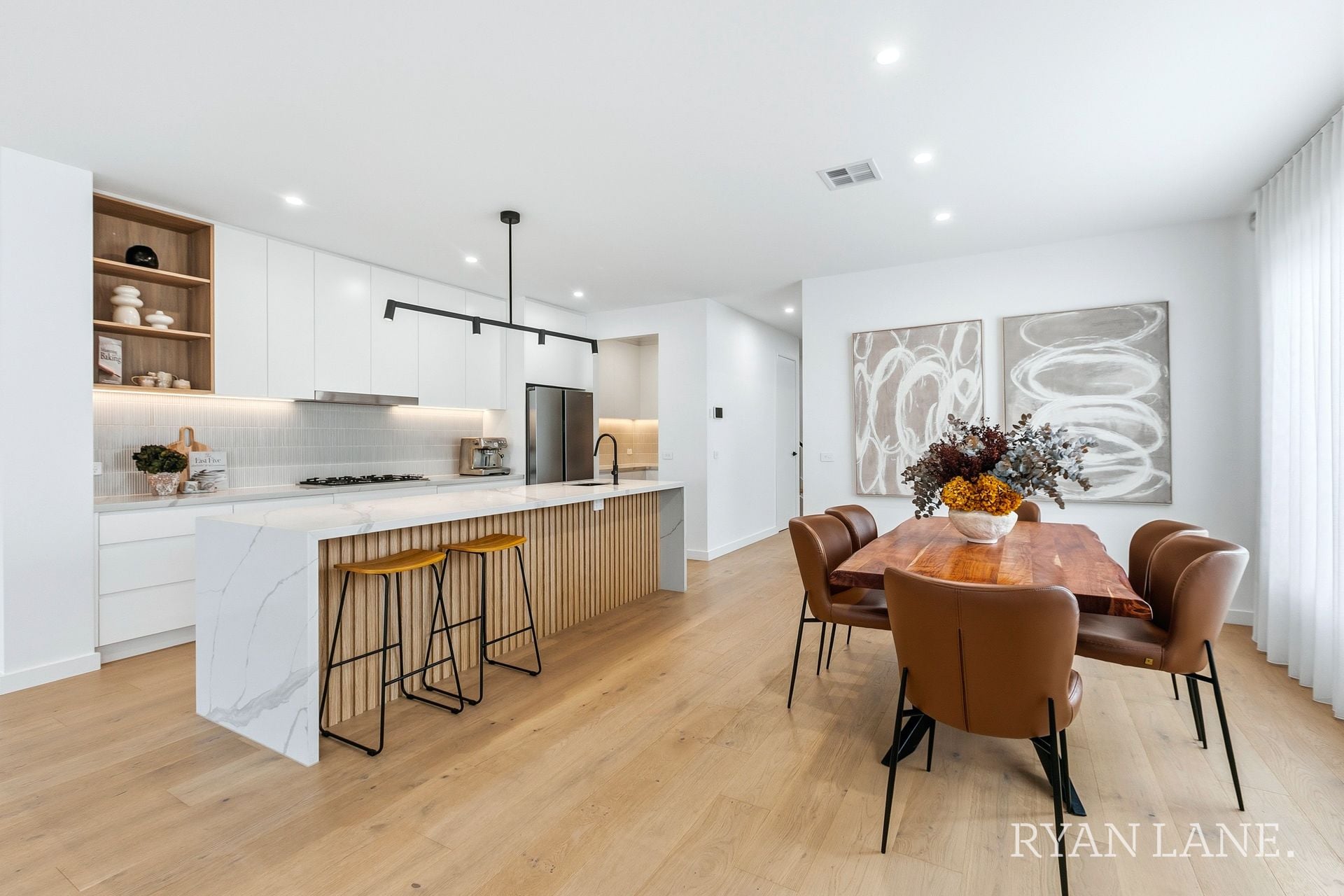 50 Bracken Grove Altona VIC, Altona - Thumbnail 6
