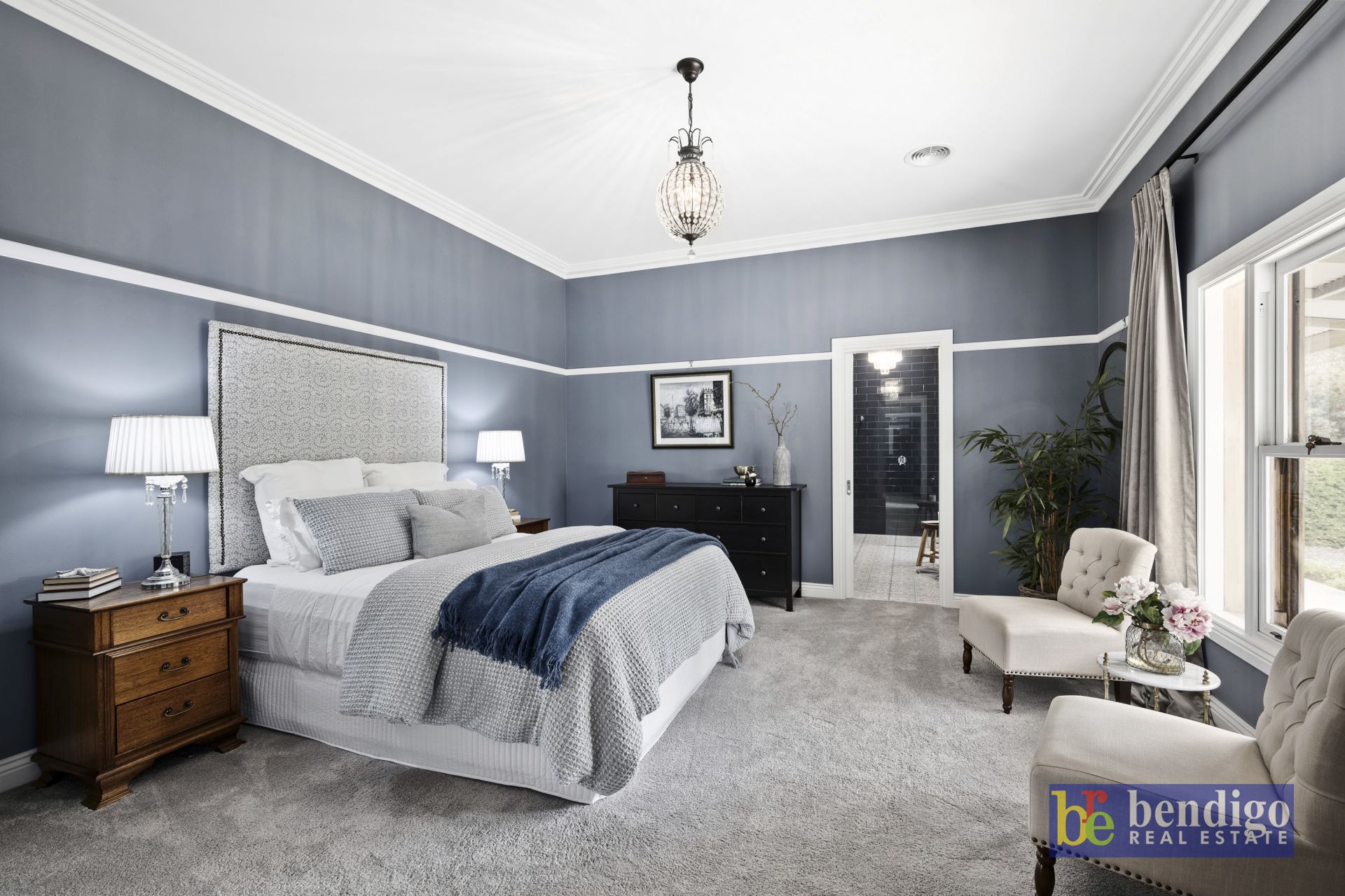 6 Clarendon Close Strathfieldsaye VIC, Strathfieldsaye - Thumbnail 5