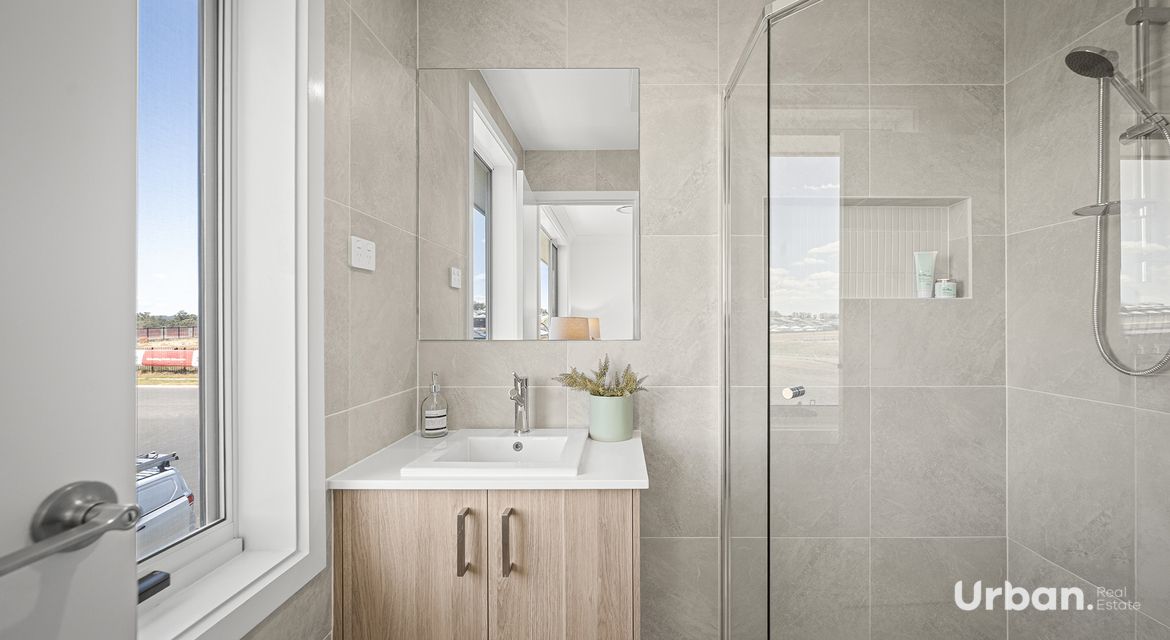 Box Hill 4 Northlands Street