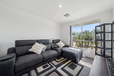 3 Jennings Street, Hammond Park