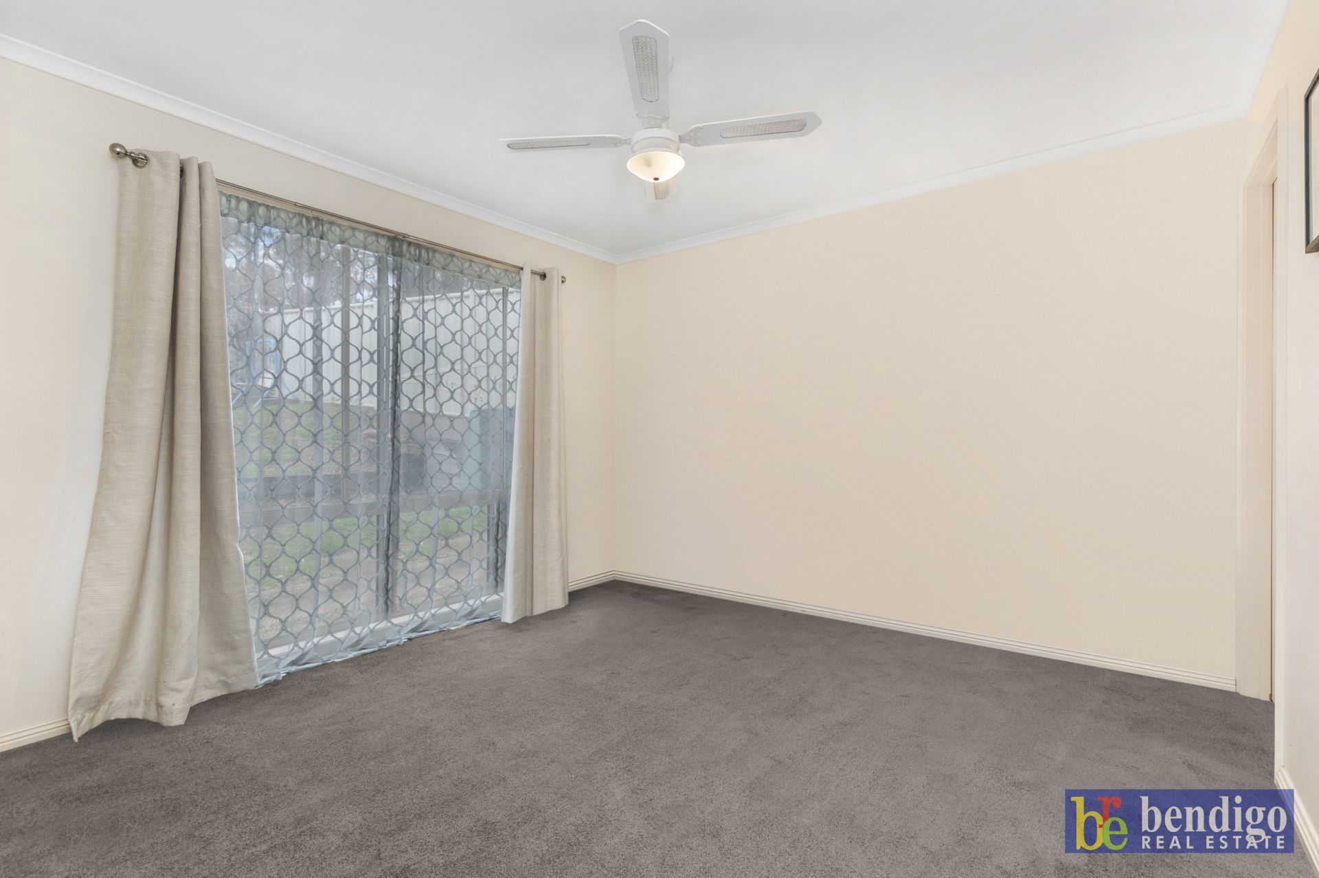 3a Grevillea Avenue Kangaroo Flat VIC, Flat - Thumbnail 3
